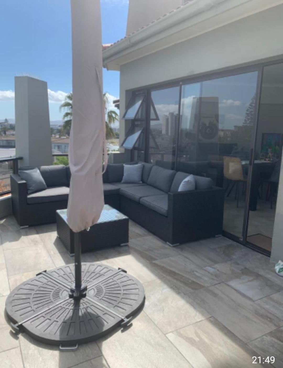 Luxury Corner House view 4