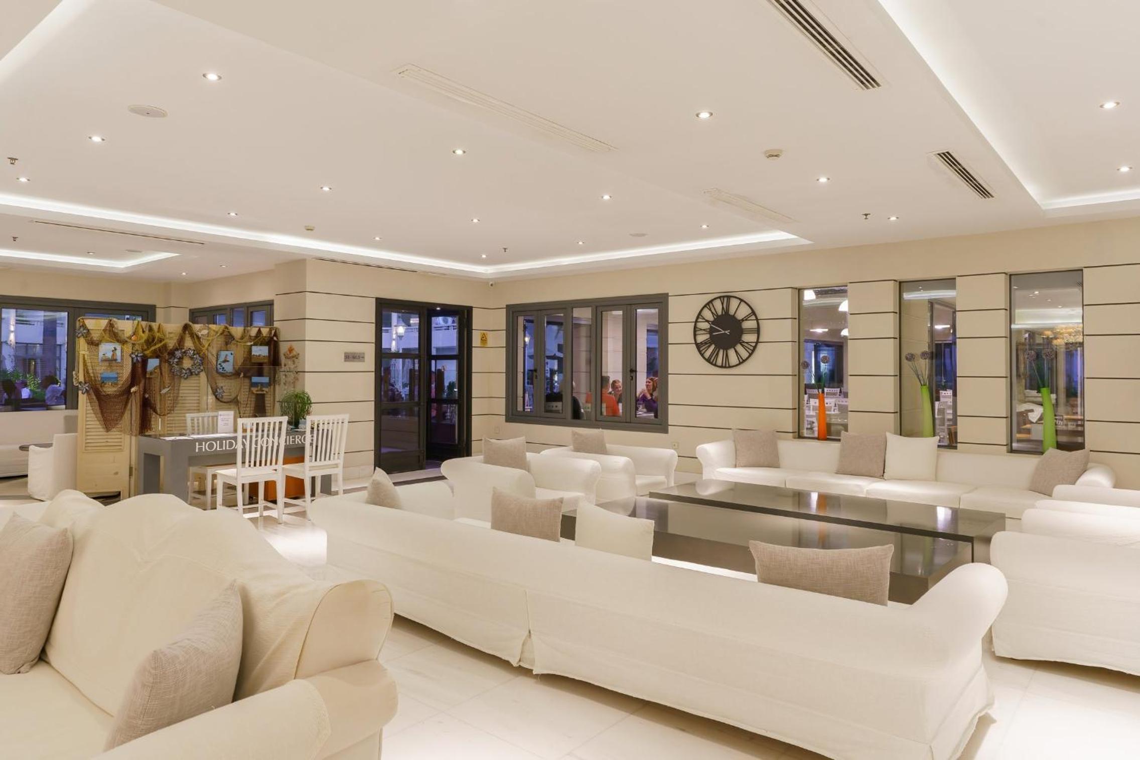 Aegean Pearl, photo 42