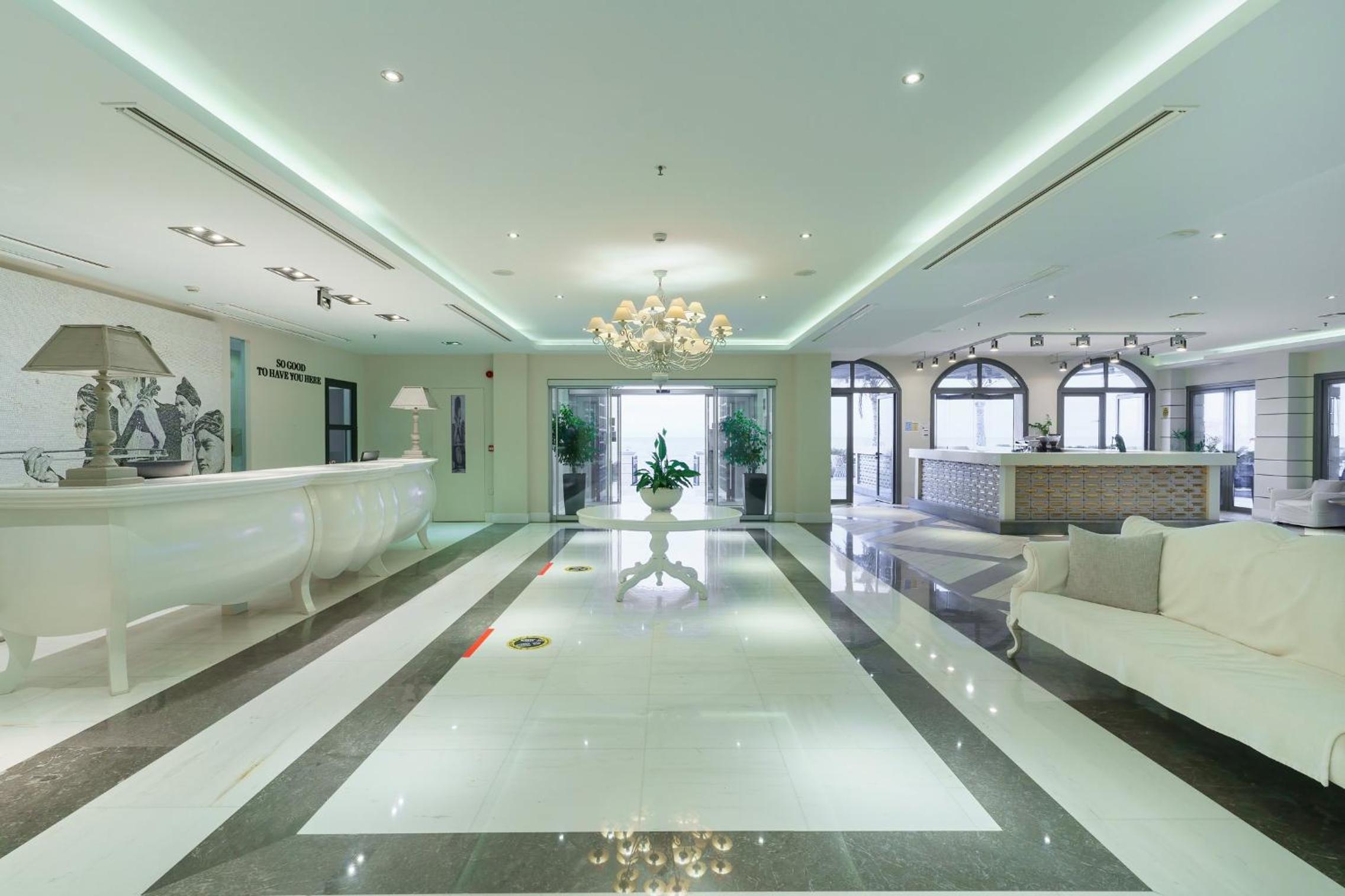 Aegean Pearl, photo 73