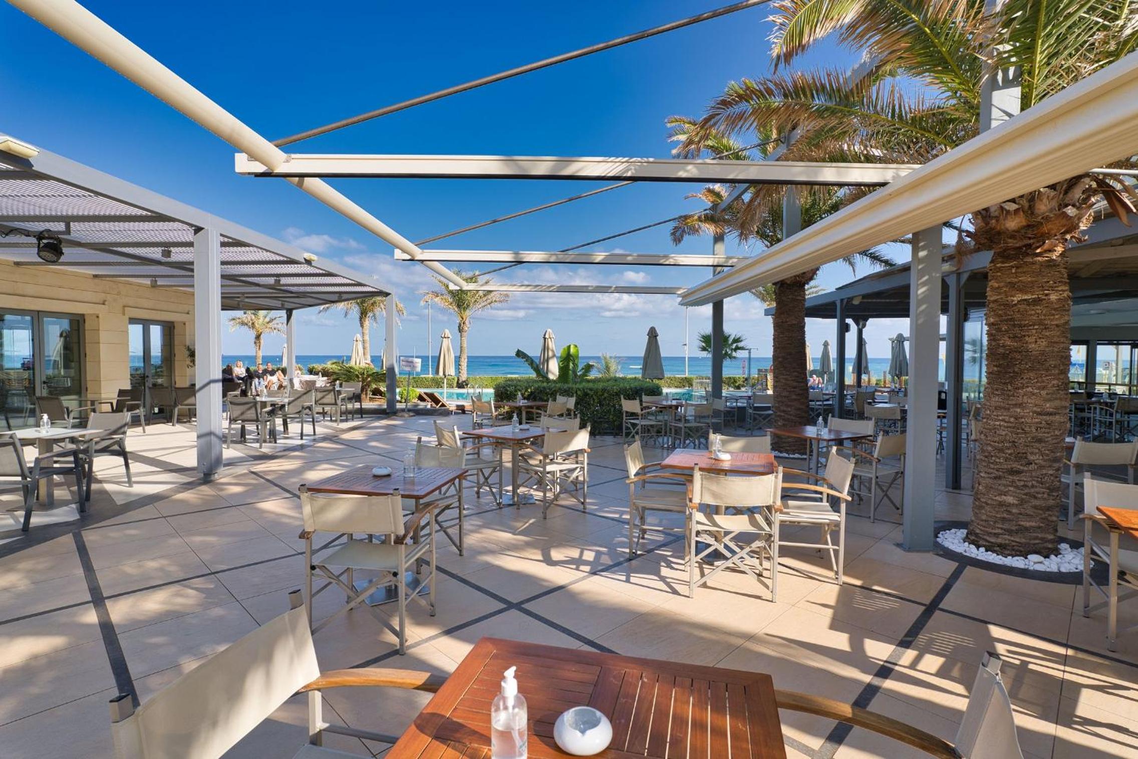 Aegean Pearl, photo 62