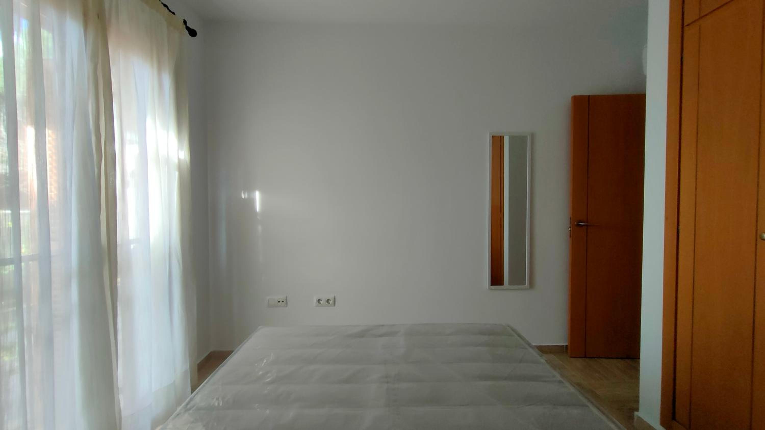 La Carrajolilla