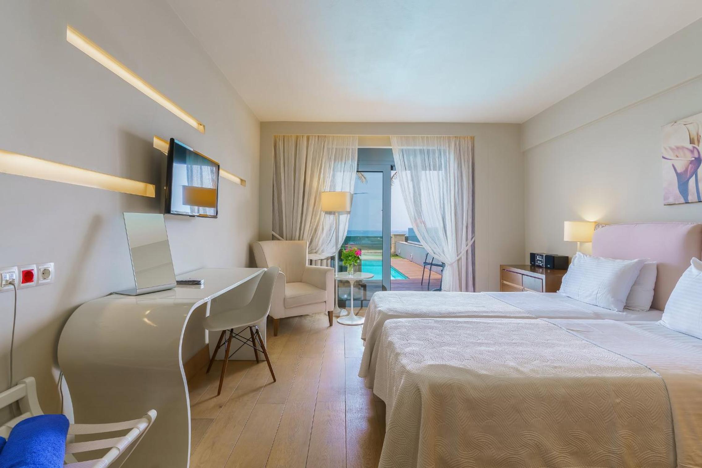 Aegean Pearl, photo 55