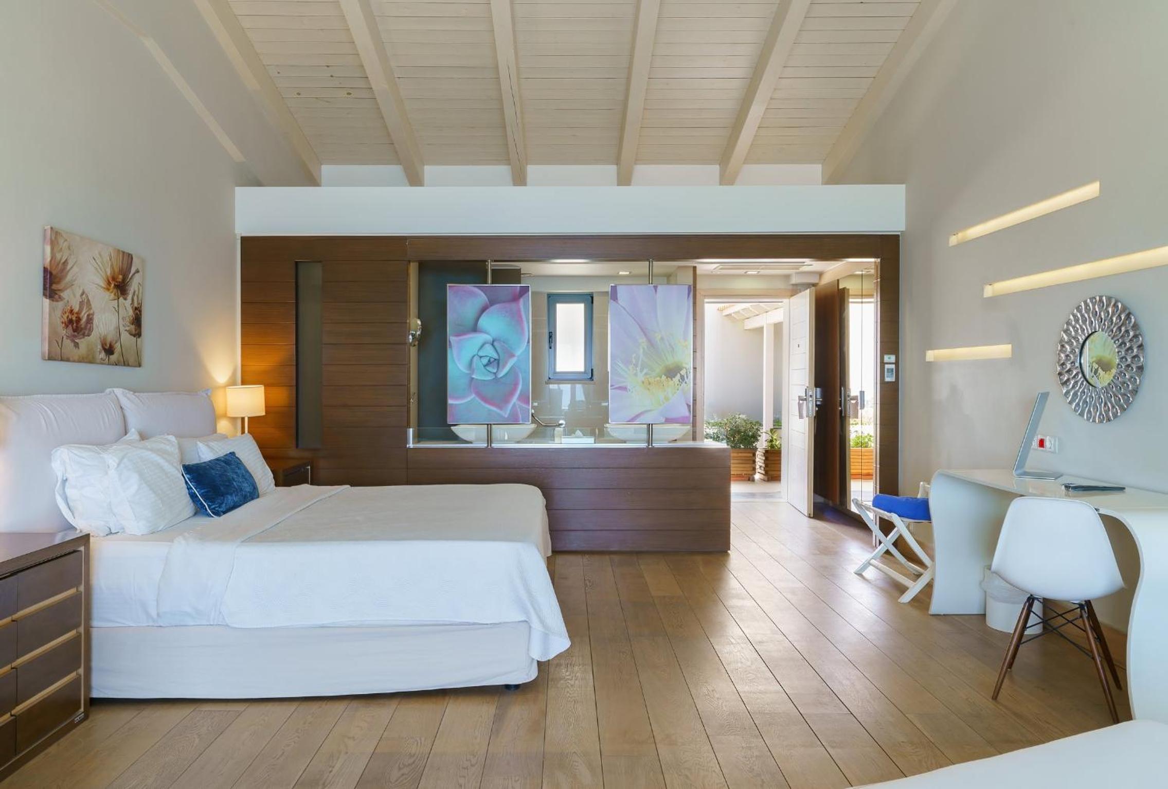 Aegean Pearl, photo 34