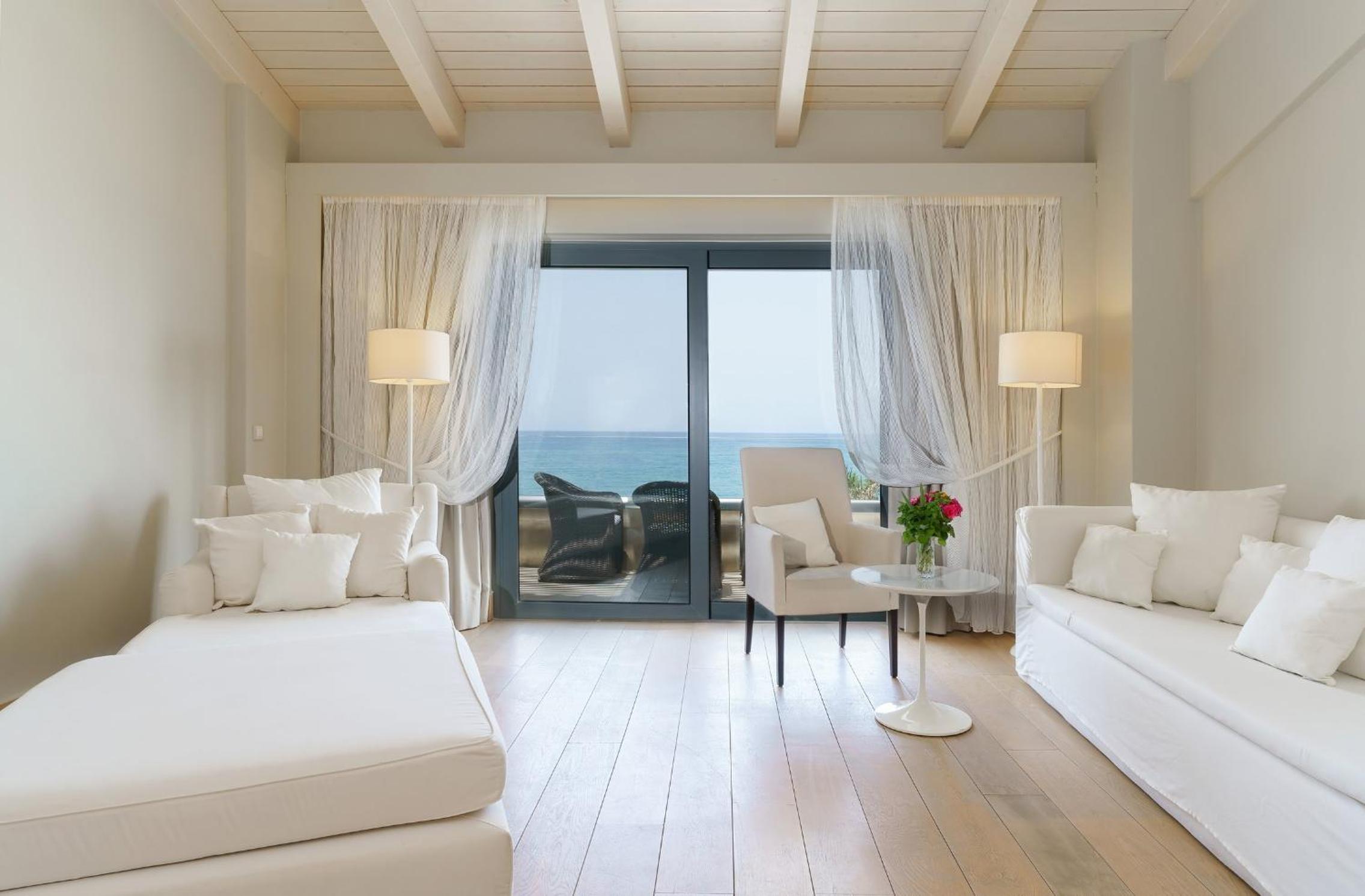 Aegean Pearl, photo 53