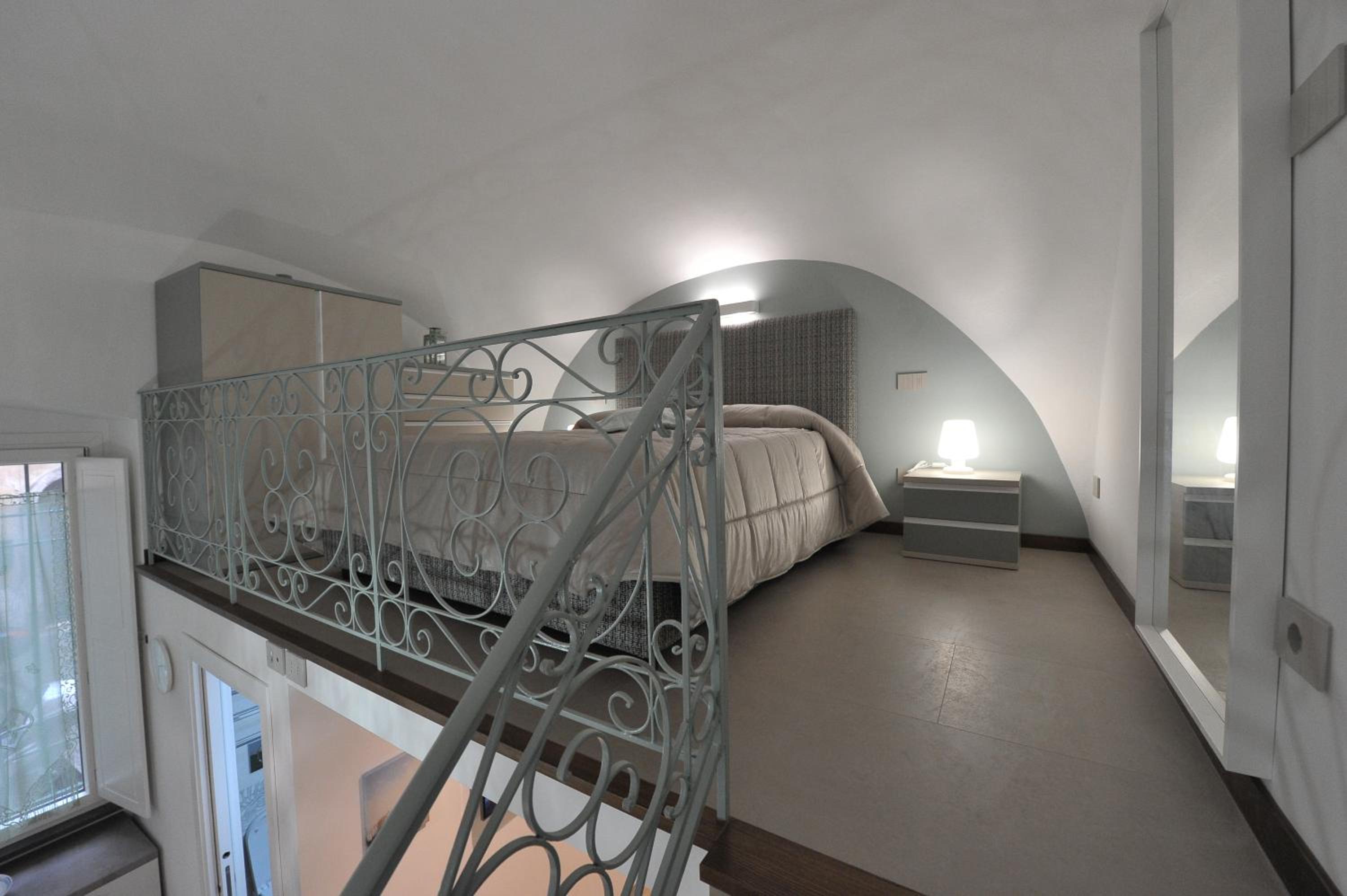 Piano di Sorrento Vacations - Little Dream - Property Image 5