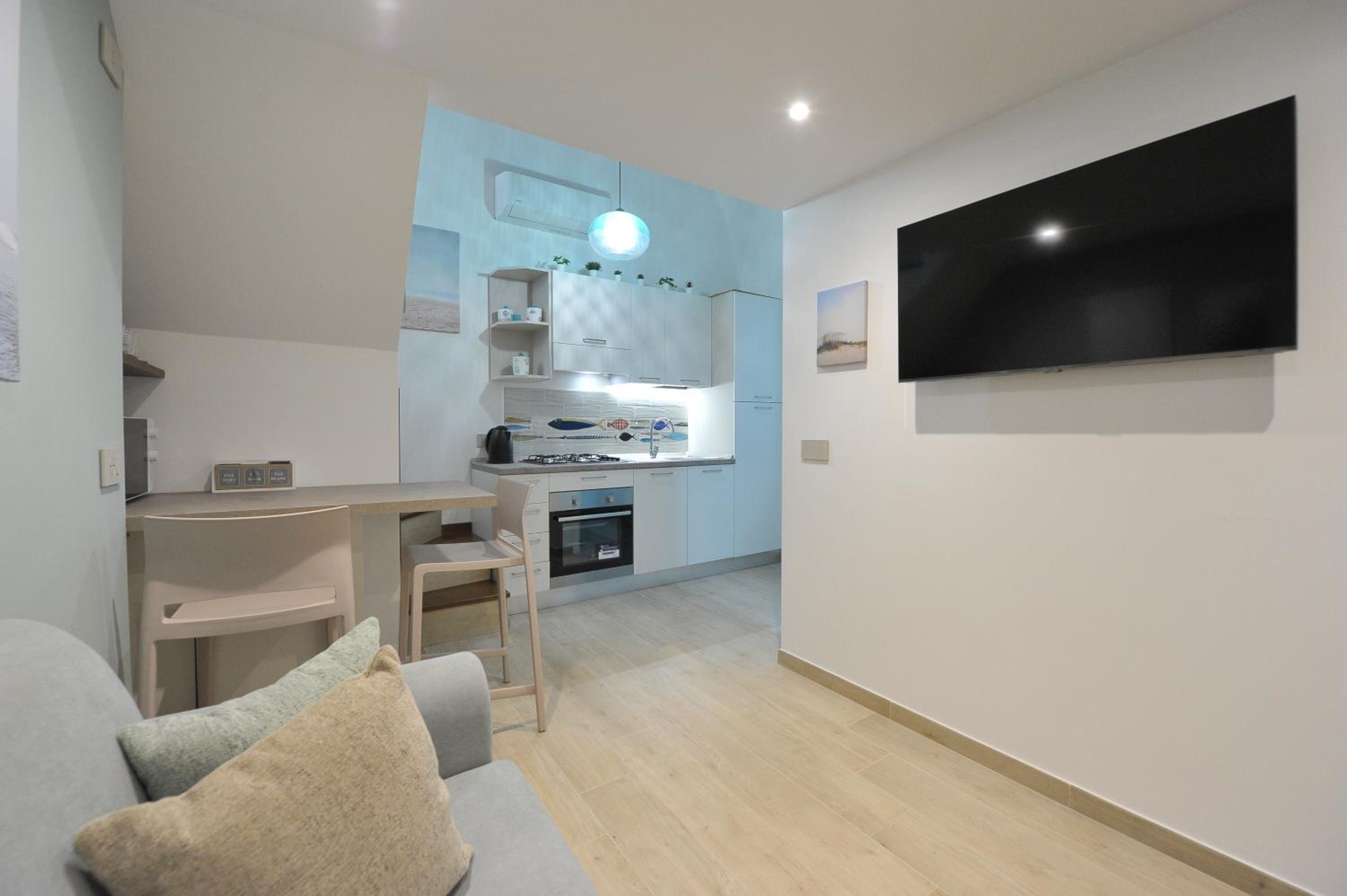 Little Dream photo 5