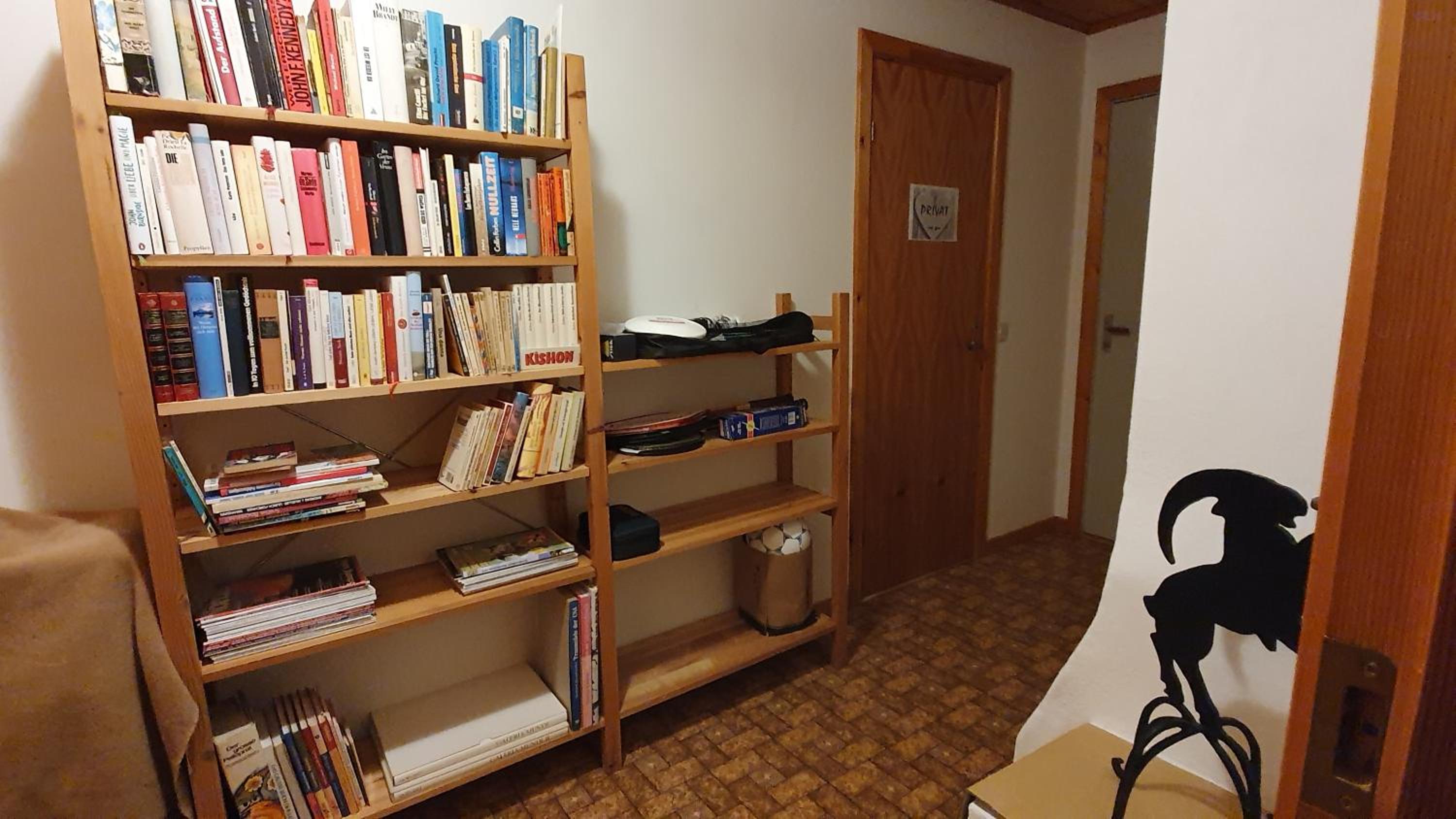 Photo 16