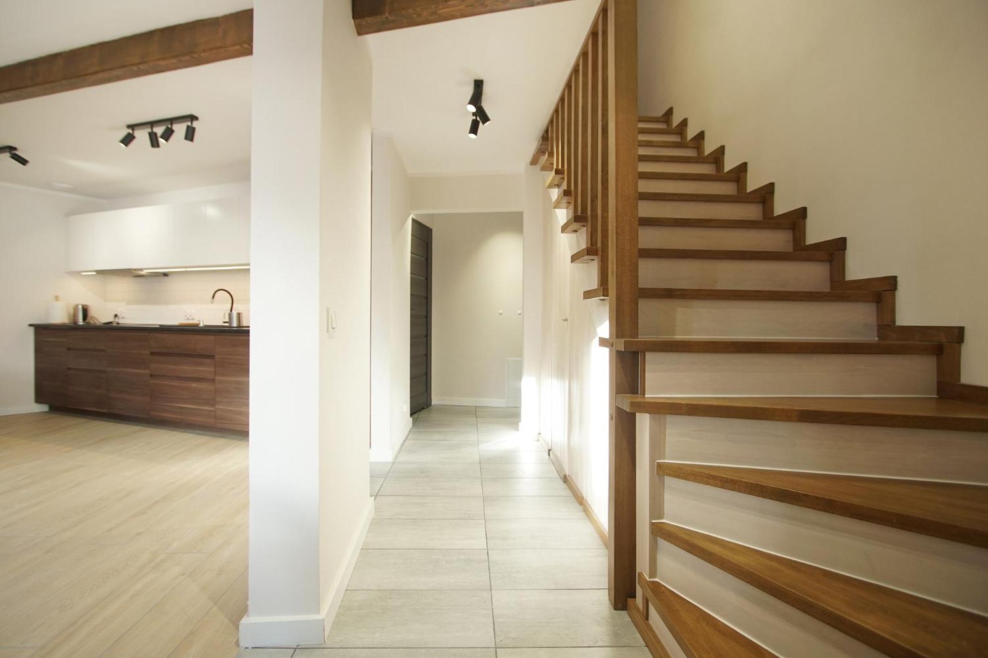 Apartamenty 110 Stronie Śląskie Okrąglak view 5