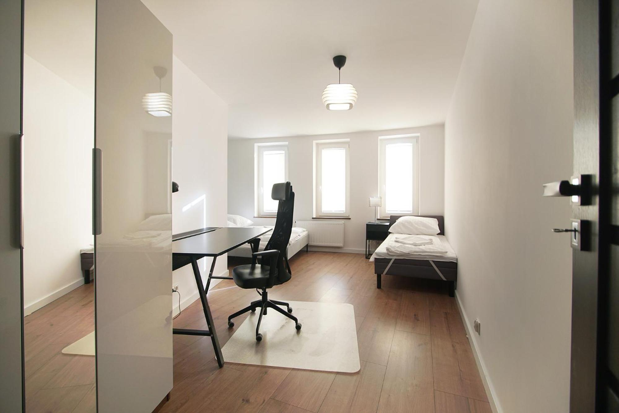 Wygodne Apartamenty Okrąglak Stronie Śląskie- Czarna Góra, photo 37