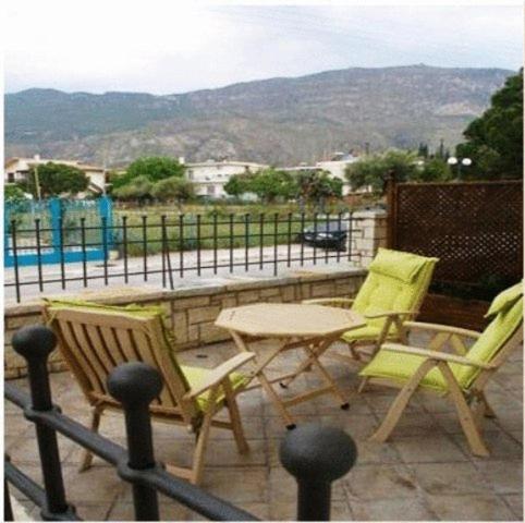 Photo 61