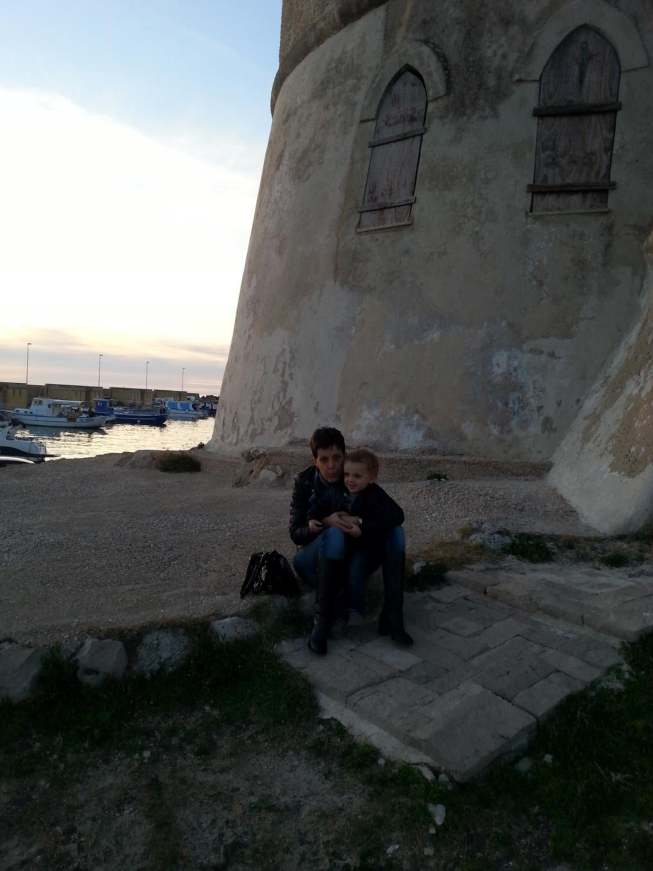 Photo 38