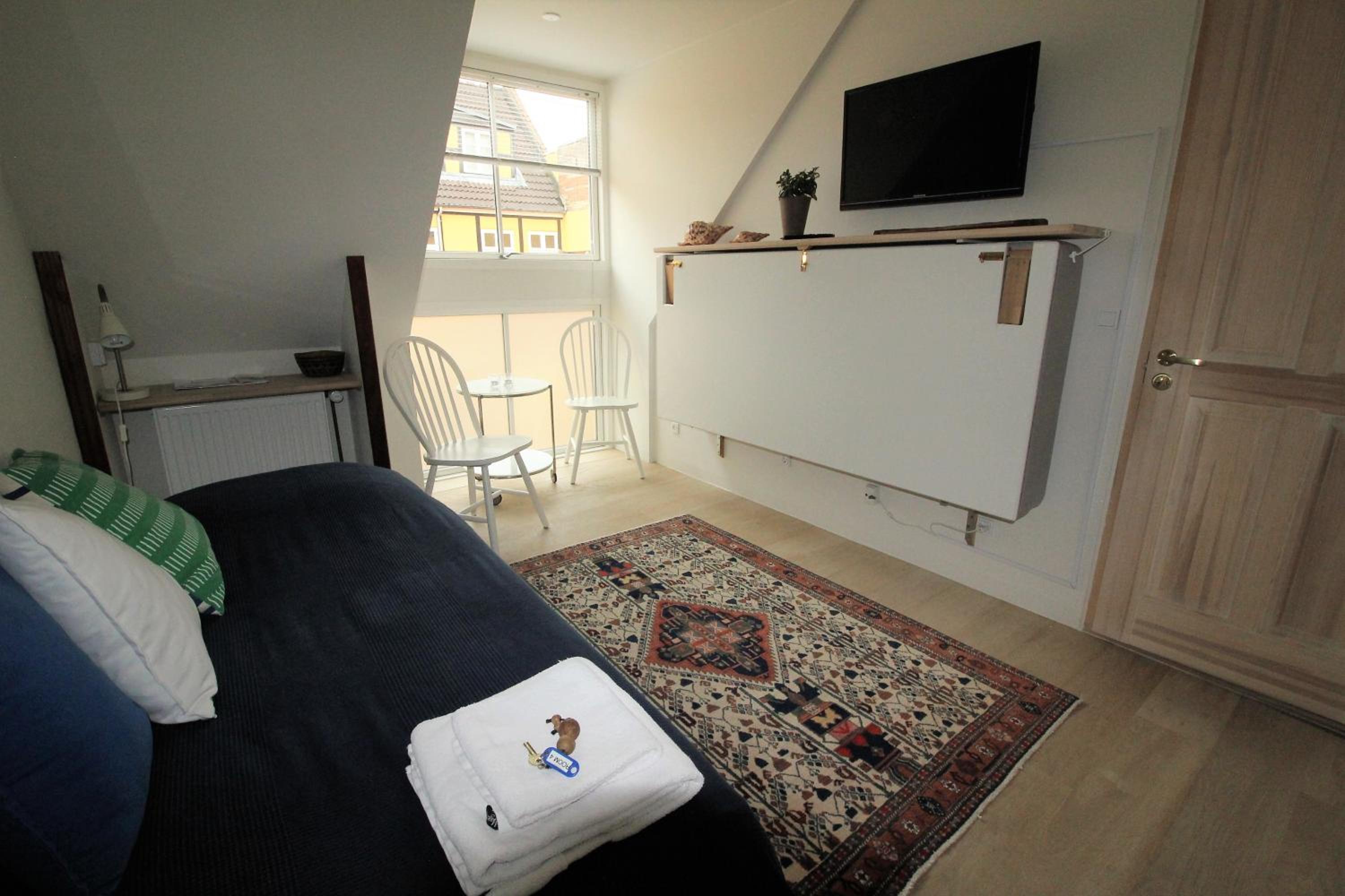 Photo 11