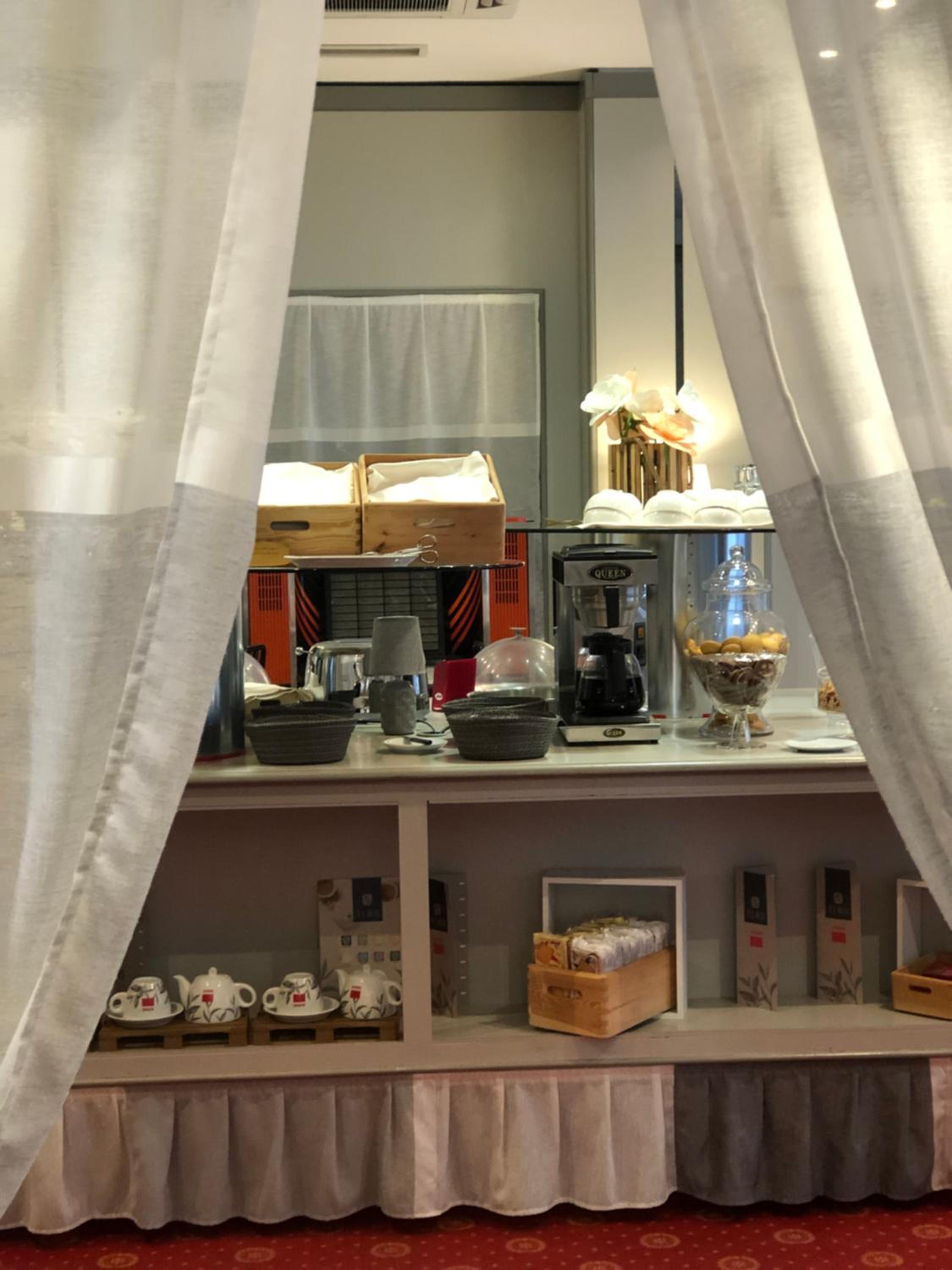 Eurohotel