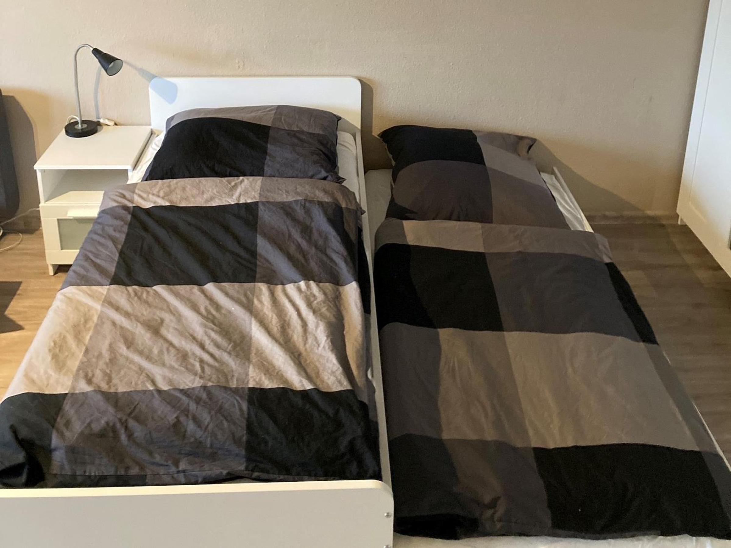 Ferienwohnung Tannenhöh view 3
