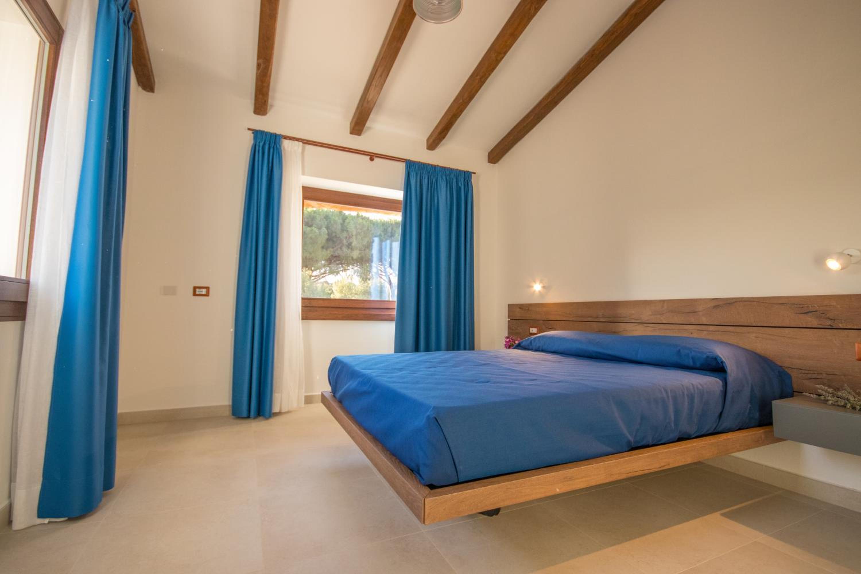 Corbezzolo (Villa Capelvenere) photo 5