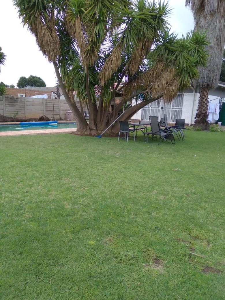 Photo 26