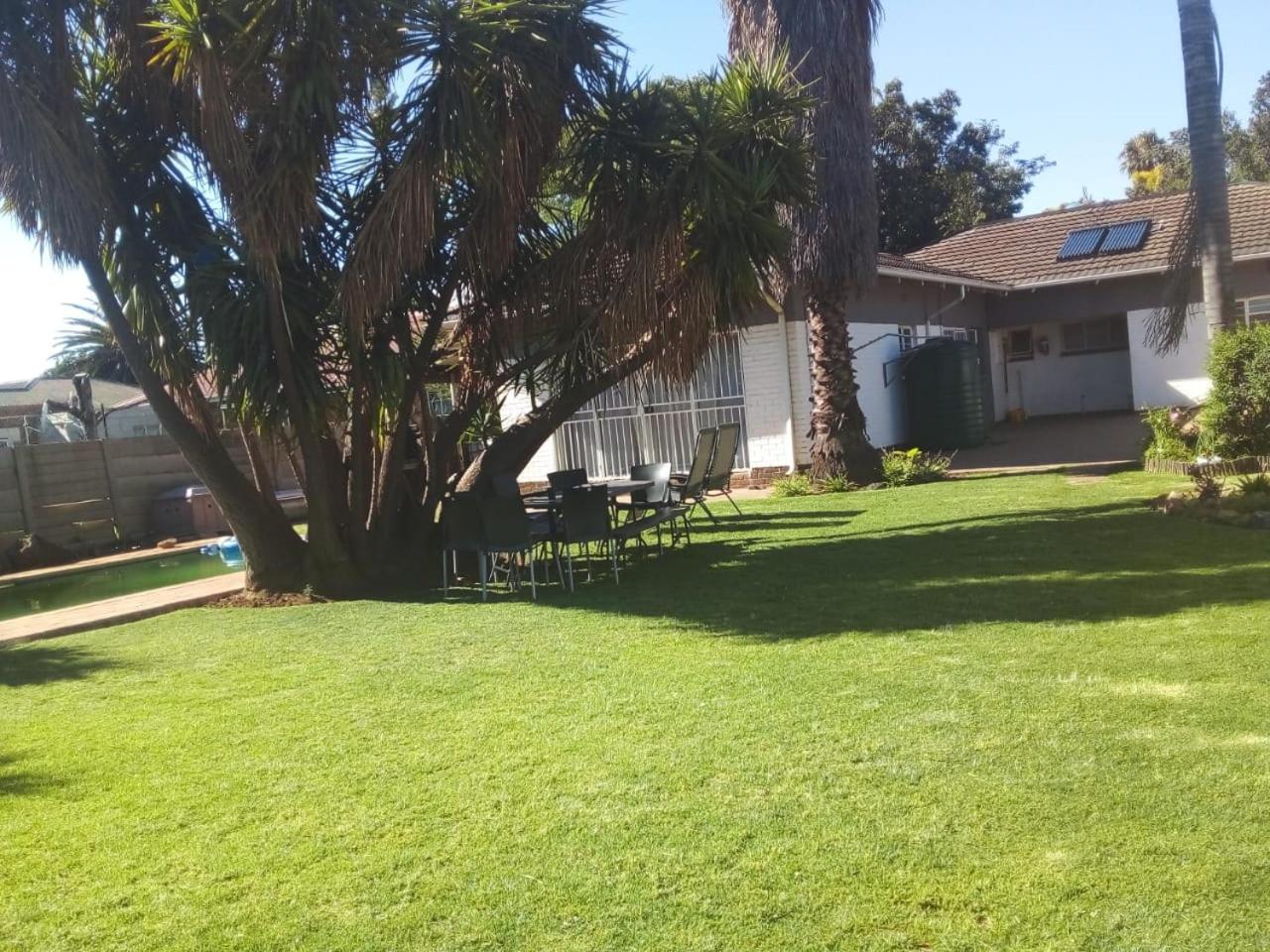 Photo 27