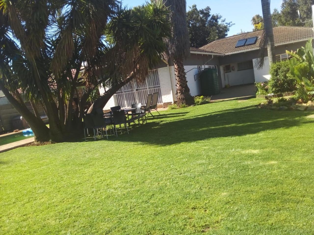 Photo 29