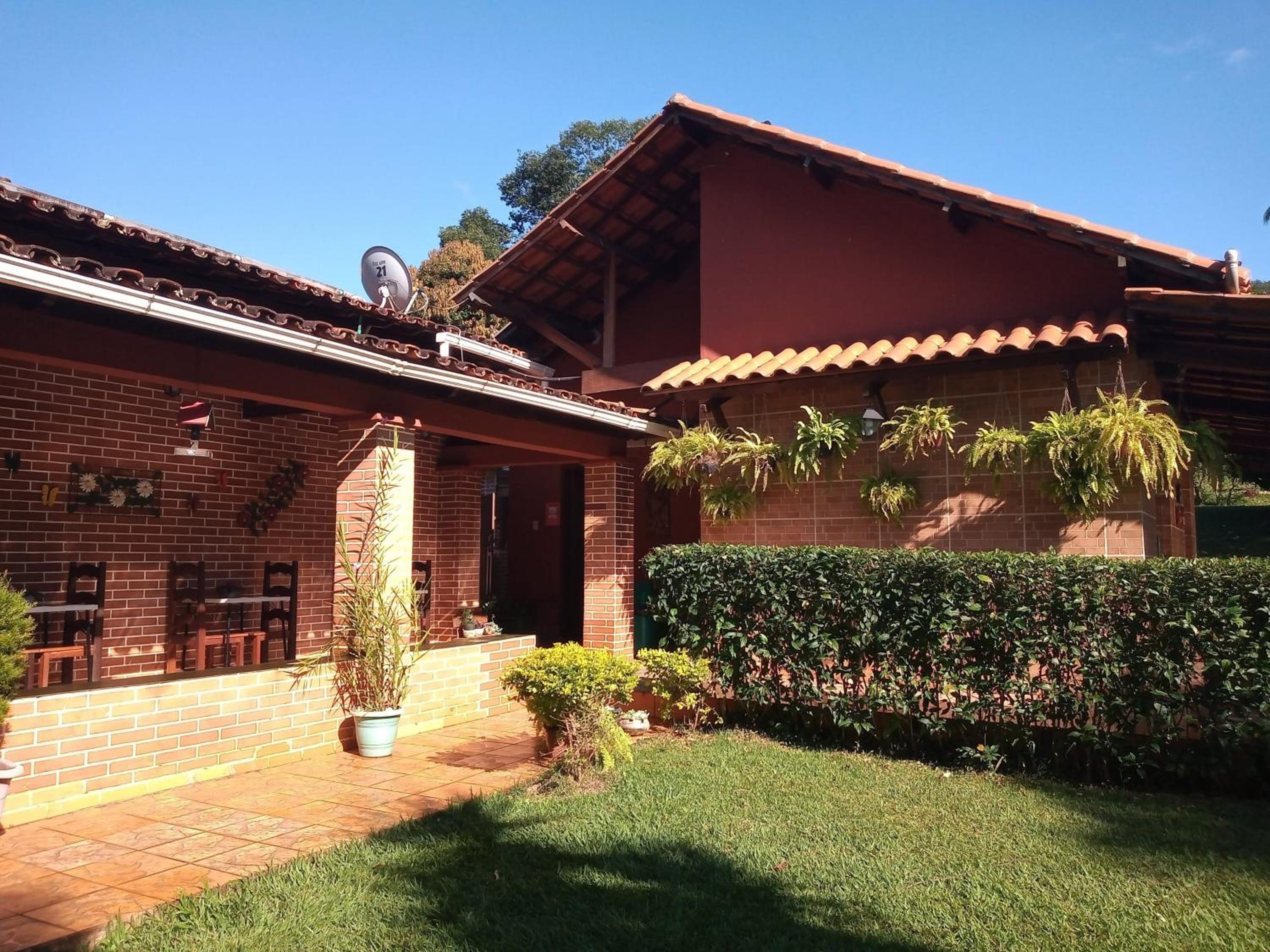 Photo 68