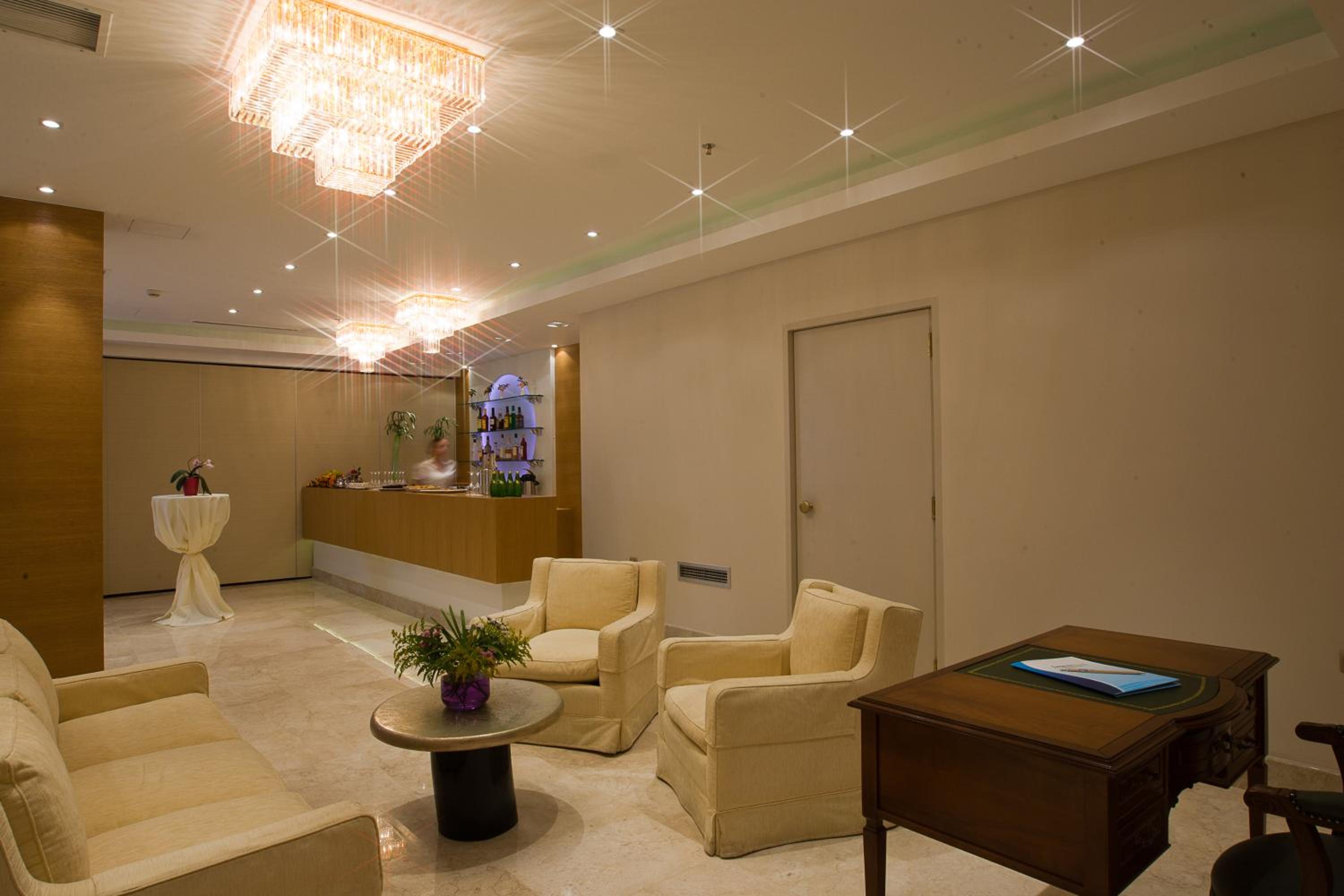 Aegean Pearl, photo 76