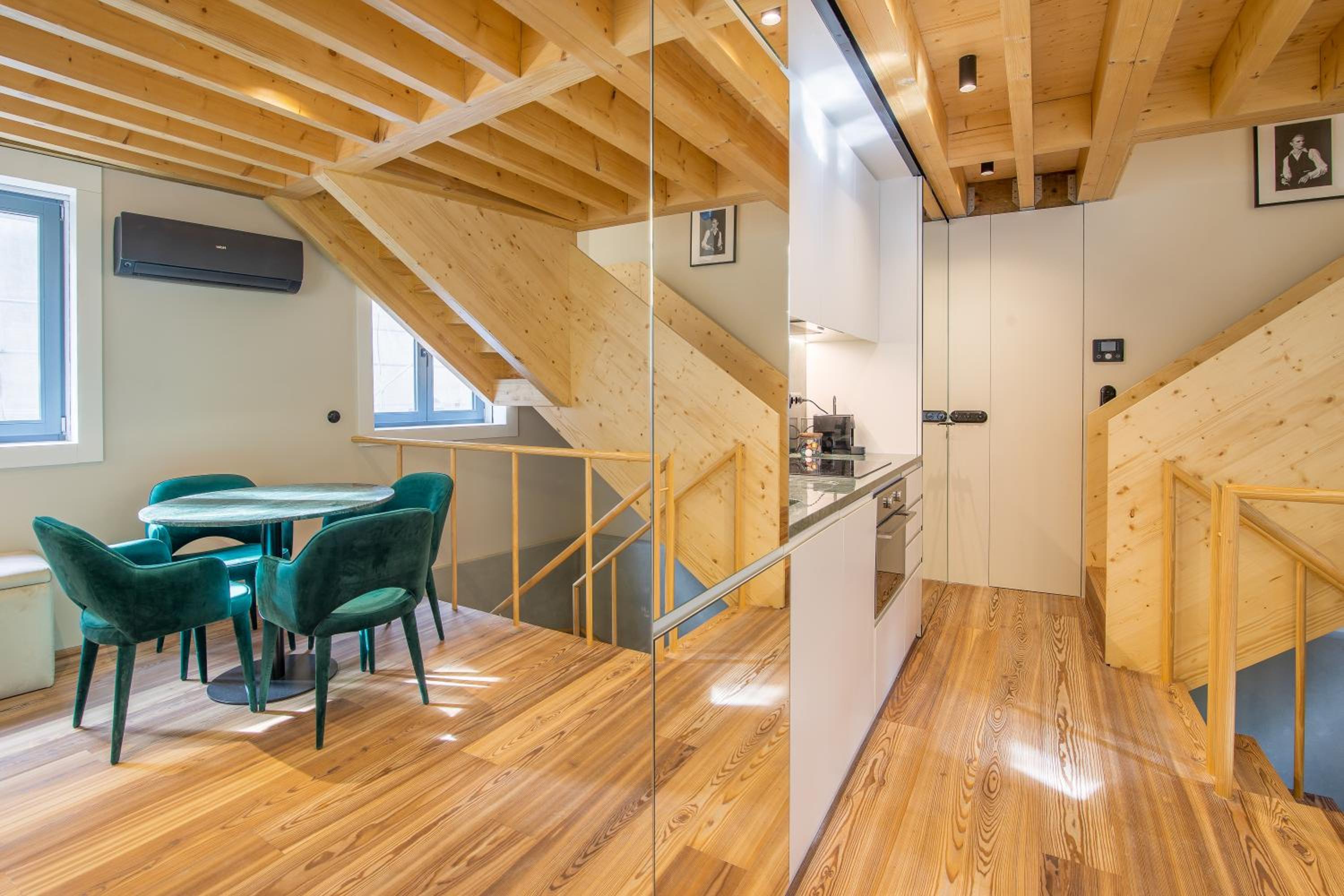 62 Design House view 4