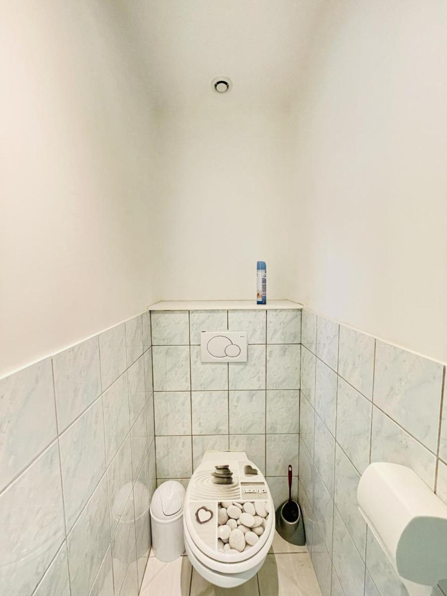 Photo 48