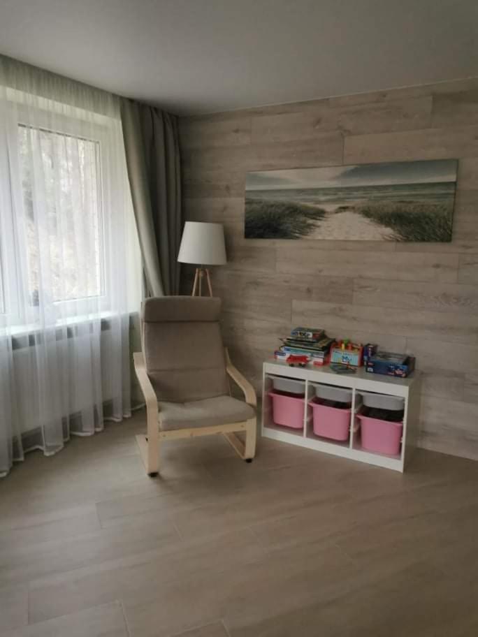 MILDA view 4