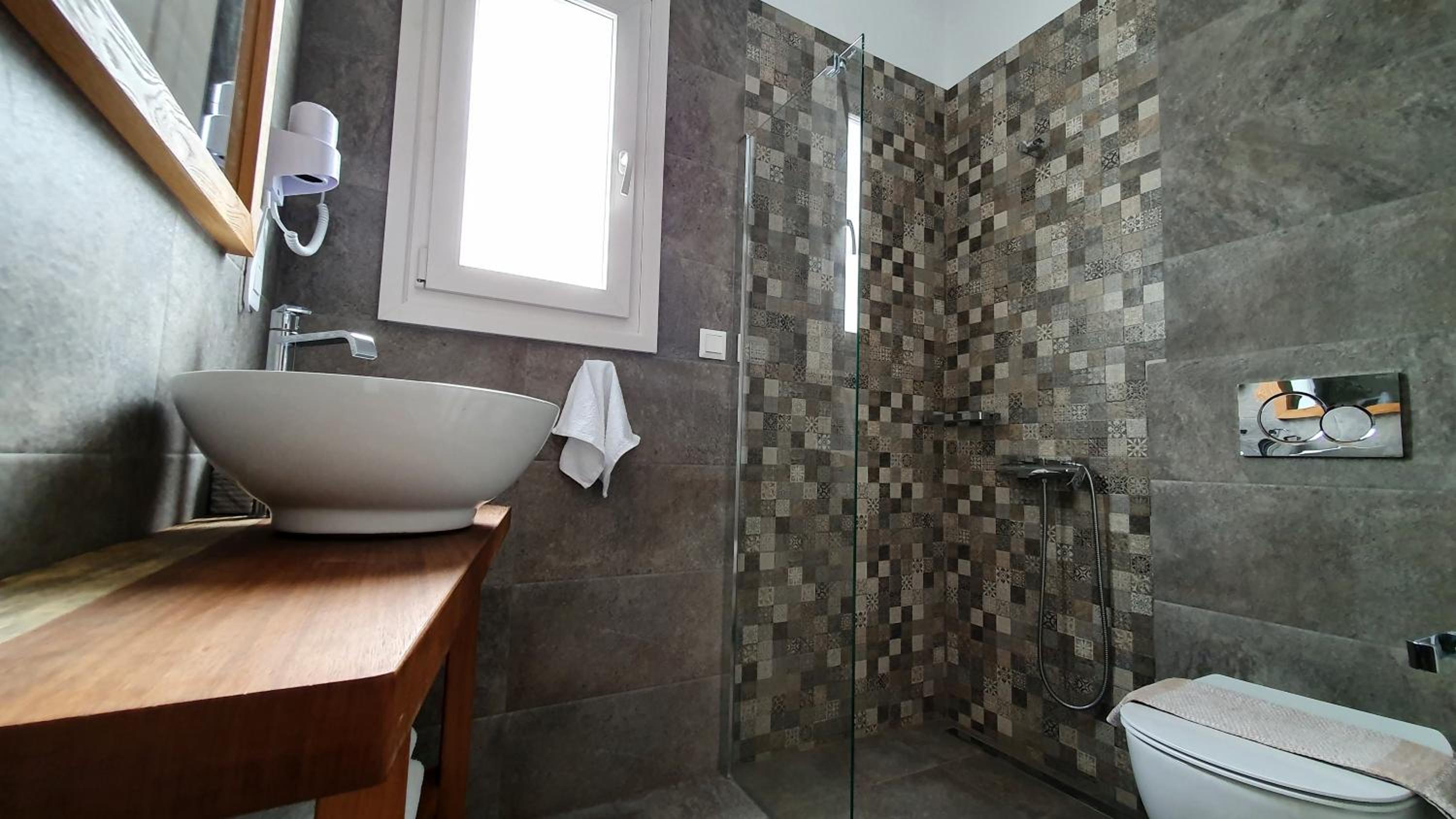 Photo 50