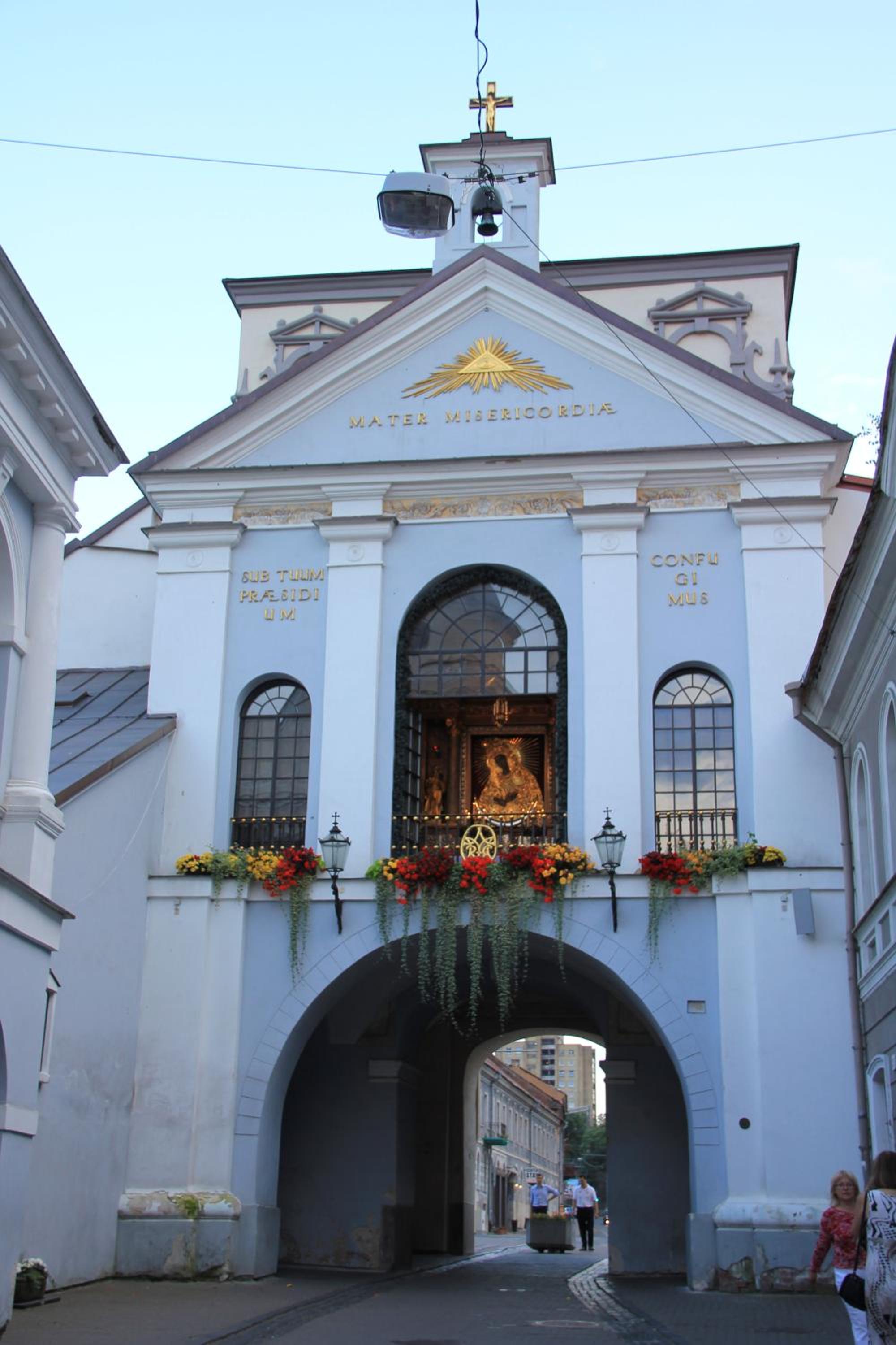 Photo 24