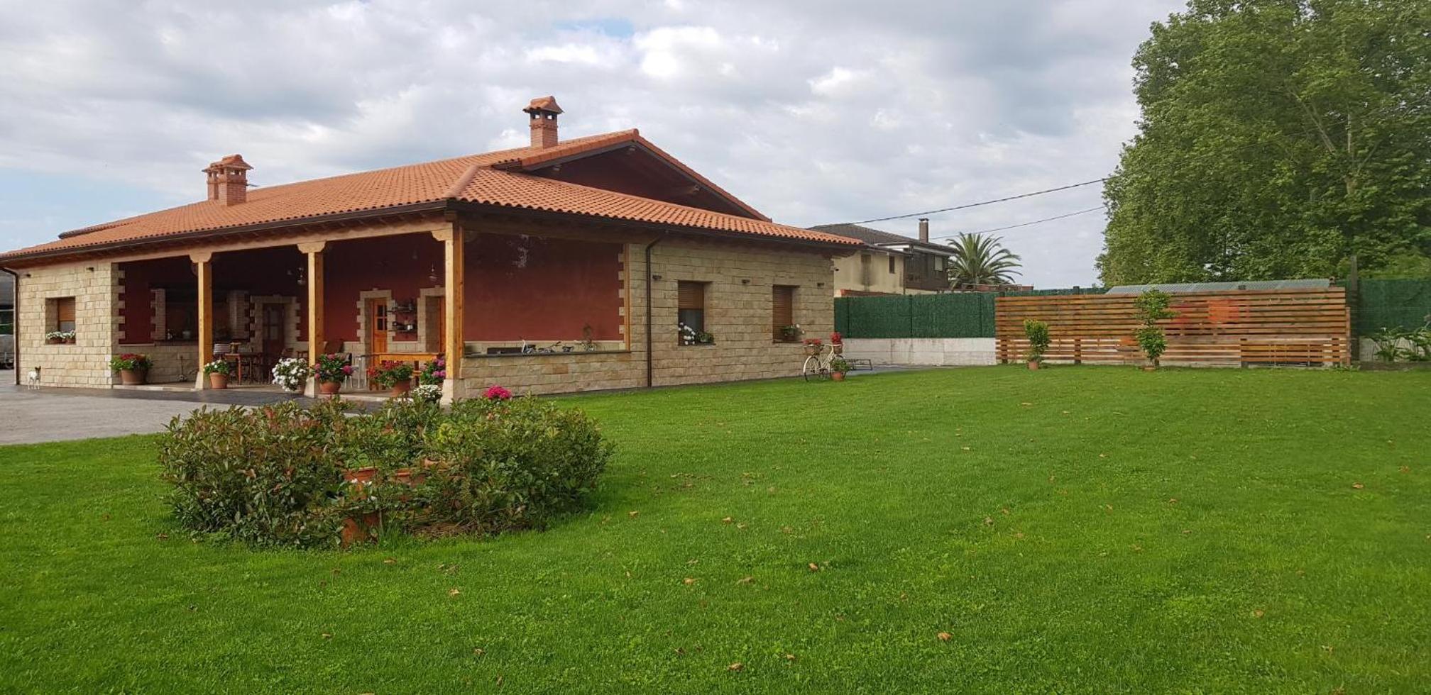 La Cala Hostel