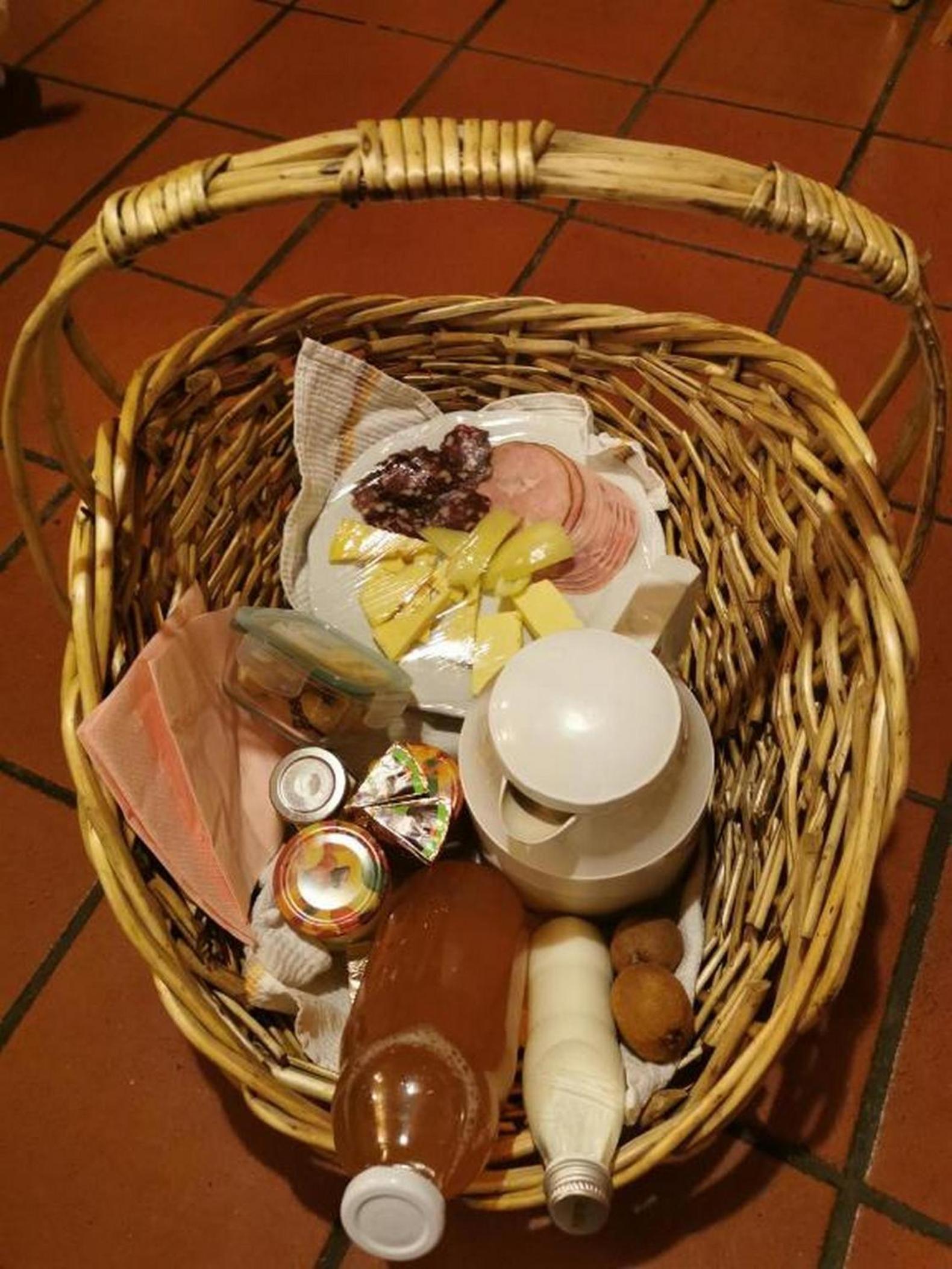Photo 9