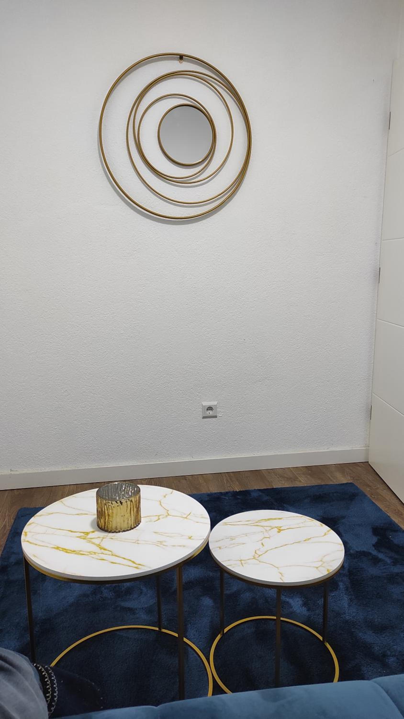 Apartman A&E