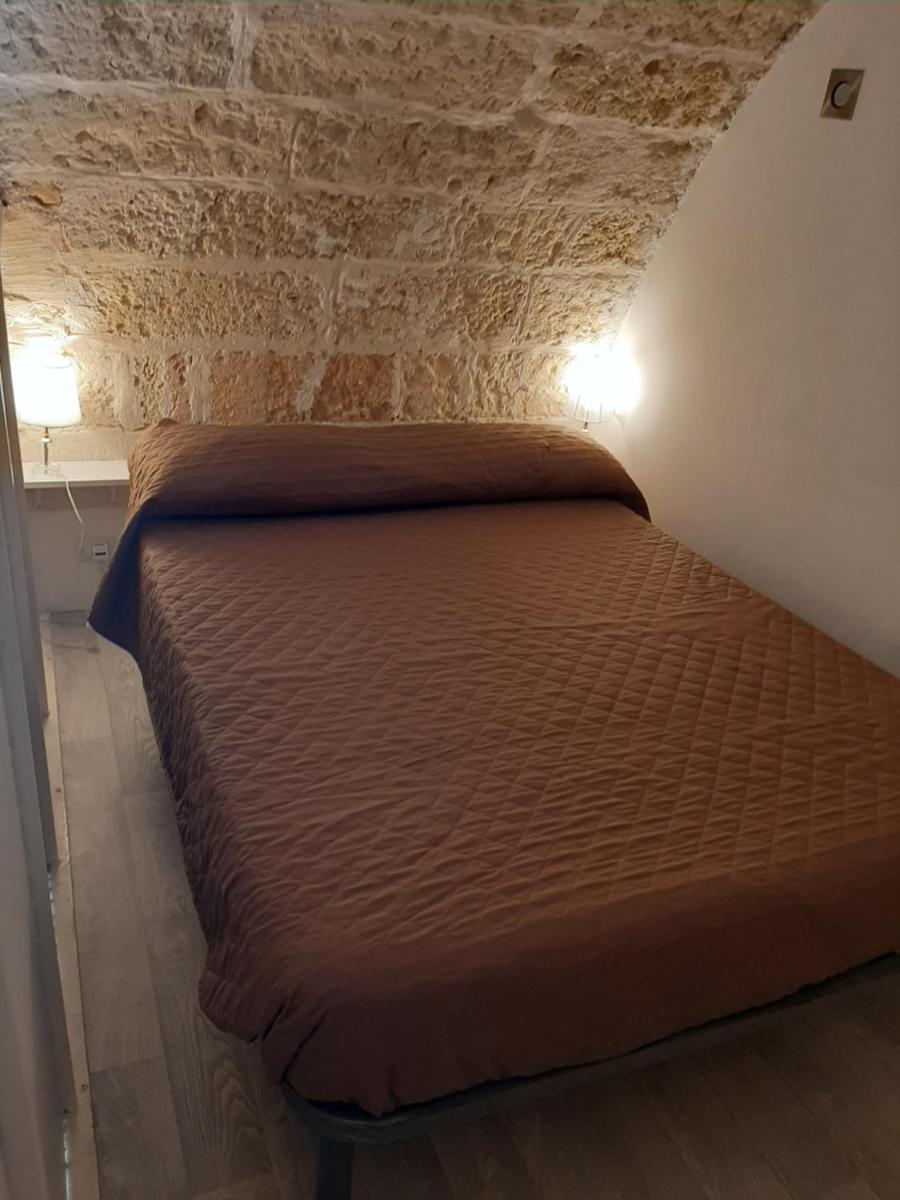 Casa di Carmine 1 photo 2