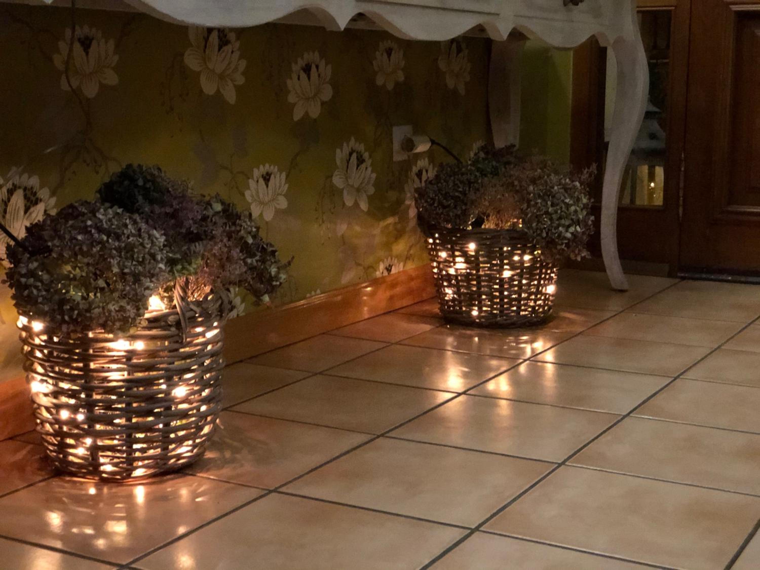 Posada El Corcal de Liébana