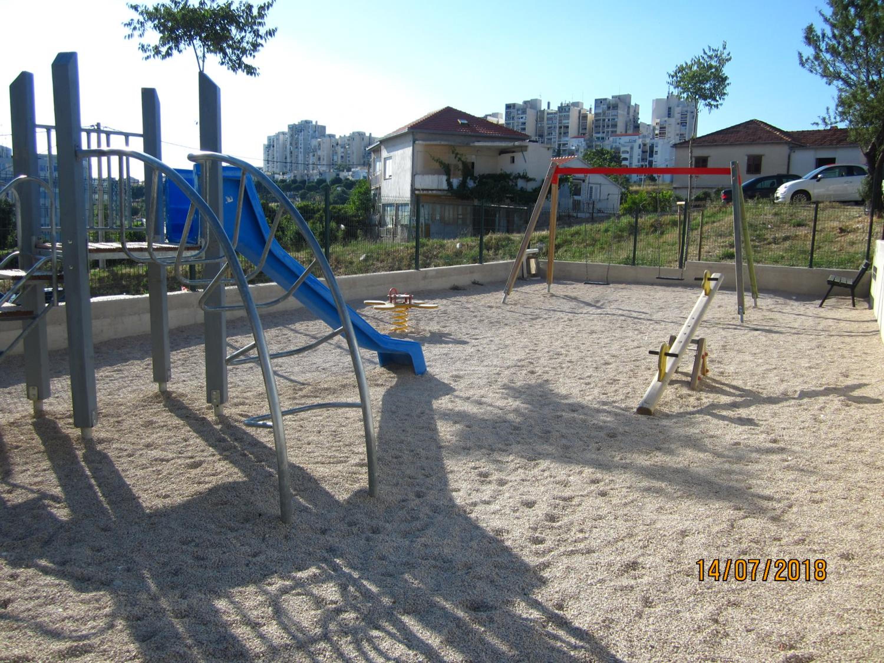 Photo 23