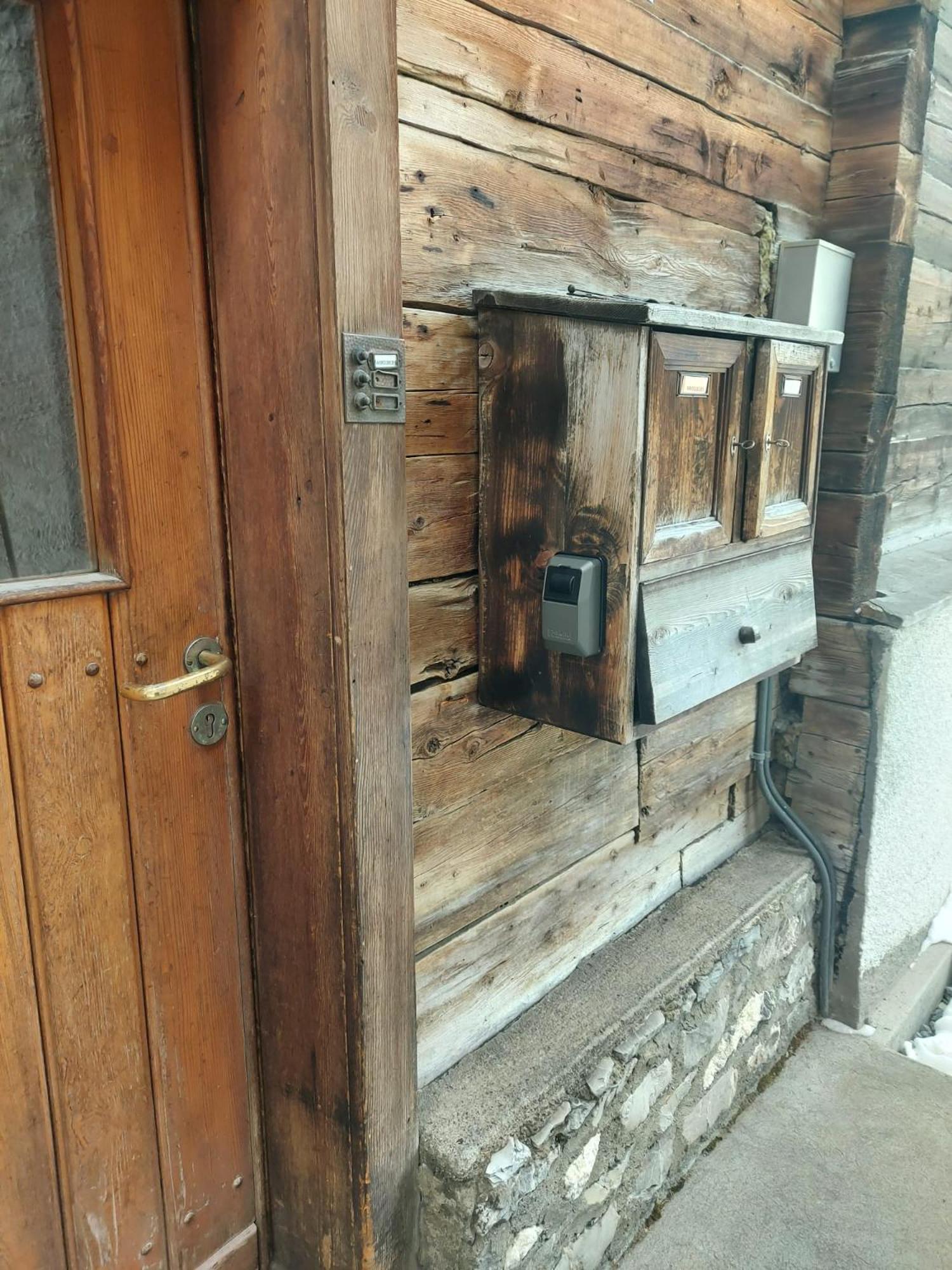 Photo 18