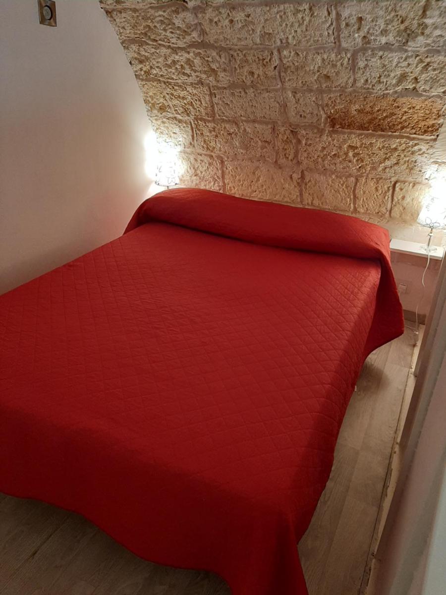 Casa di Carmine 2 photo 3