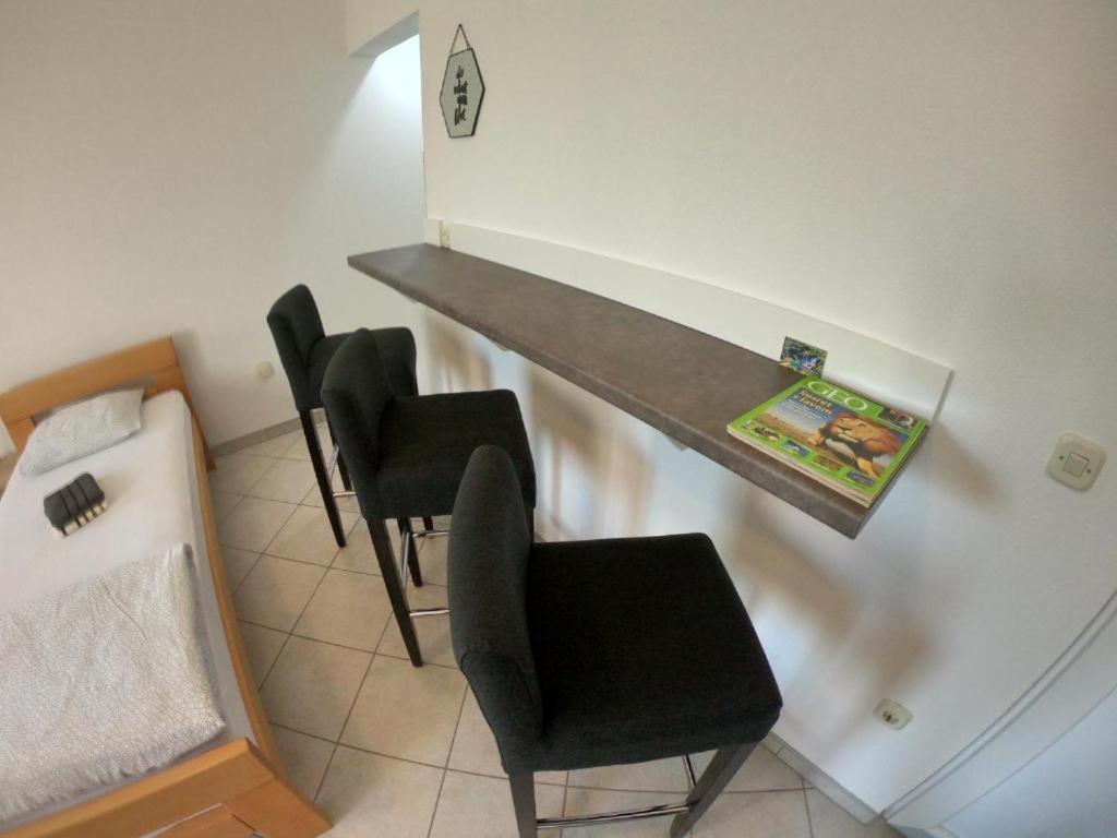 Apartment Ivan-Experience 2 Bedrooms