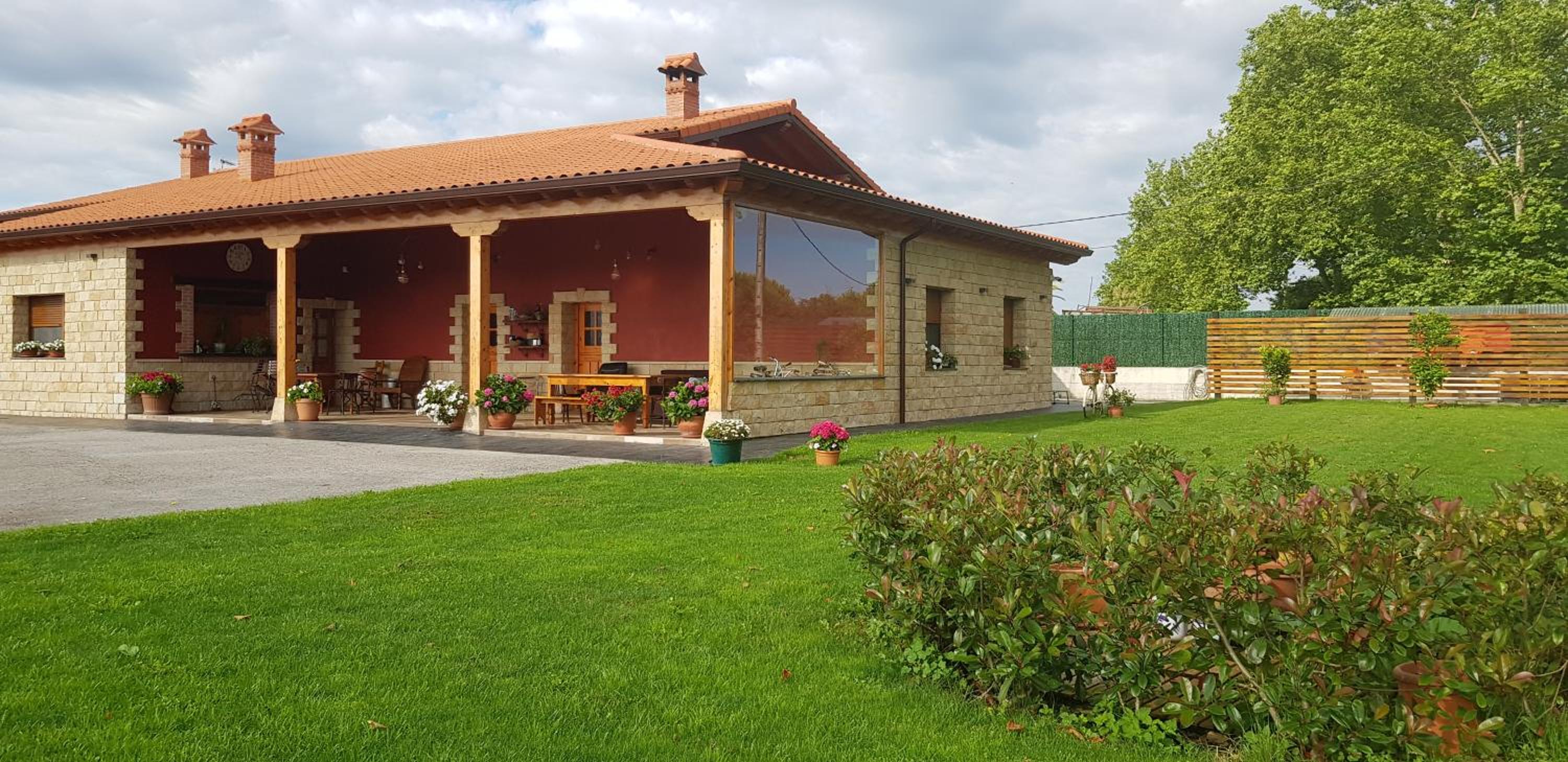 La Cala Hostel