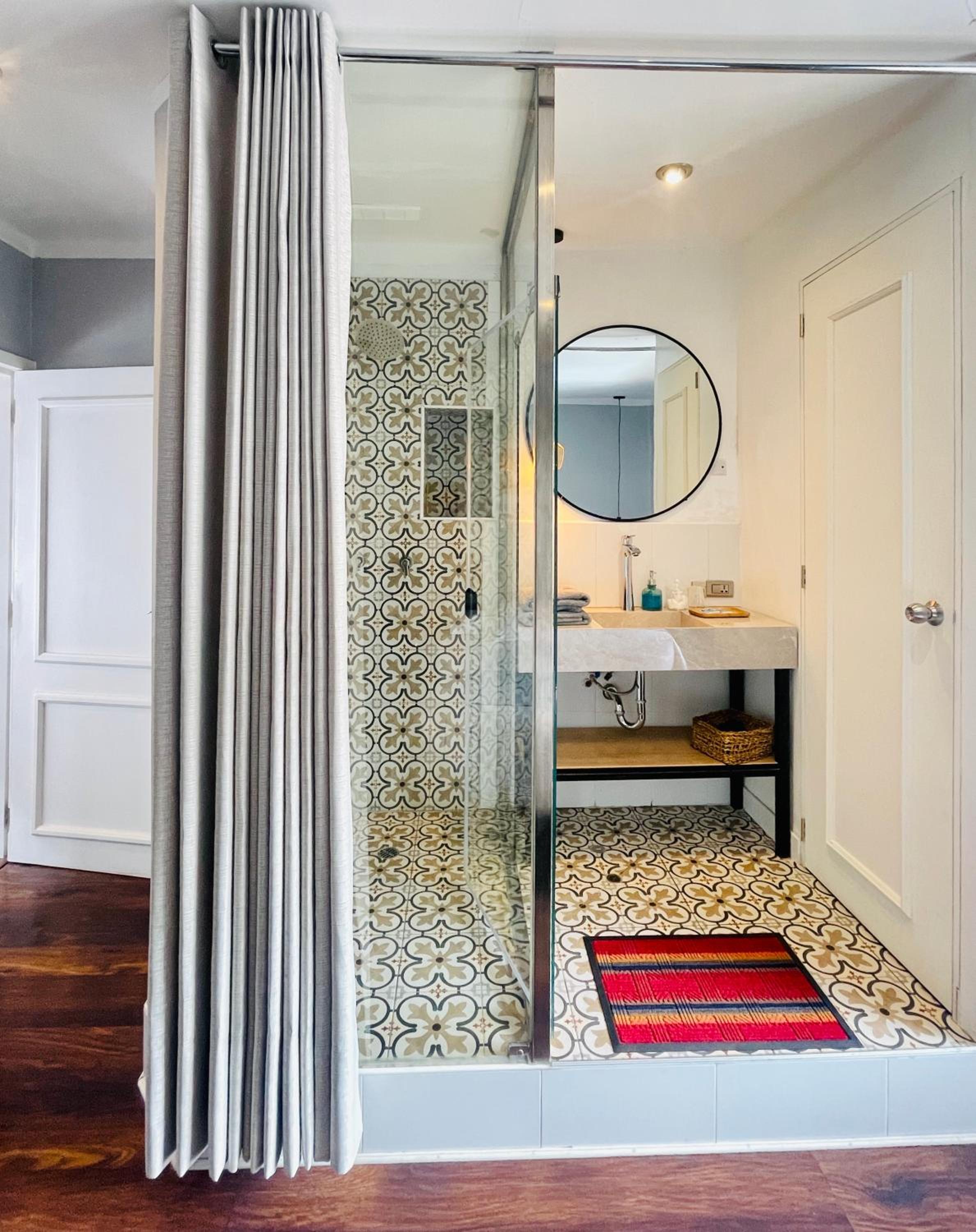 Photo 32