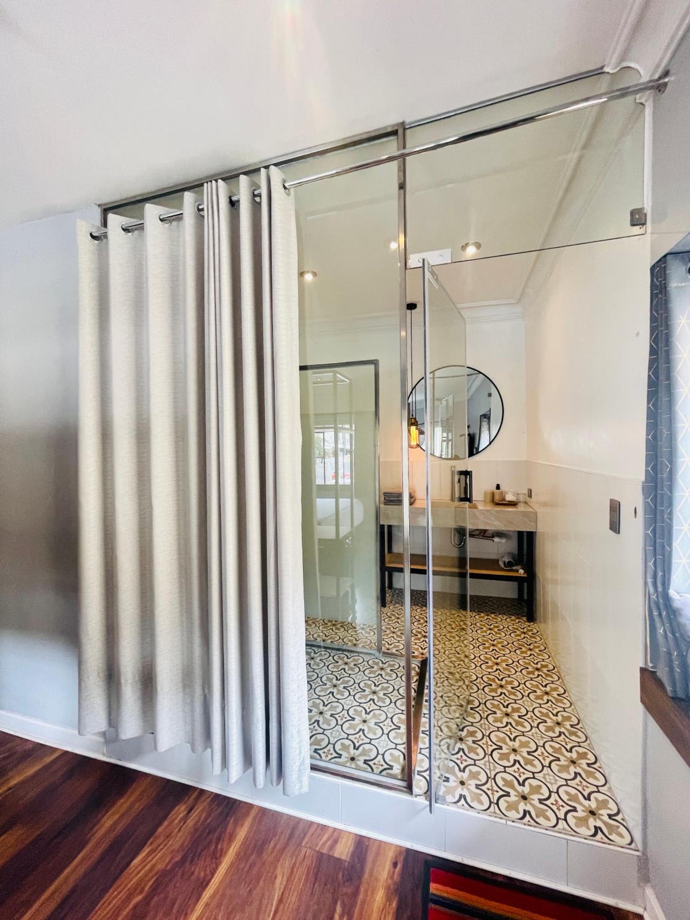 Photo 52