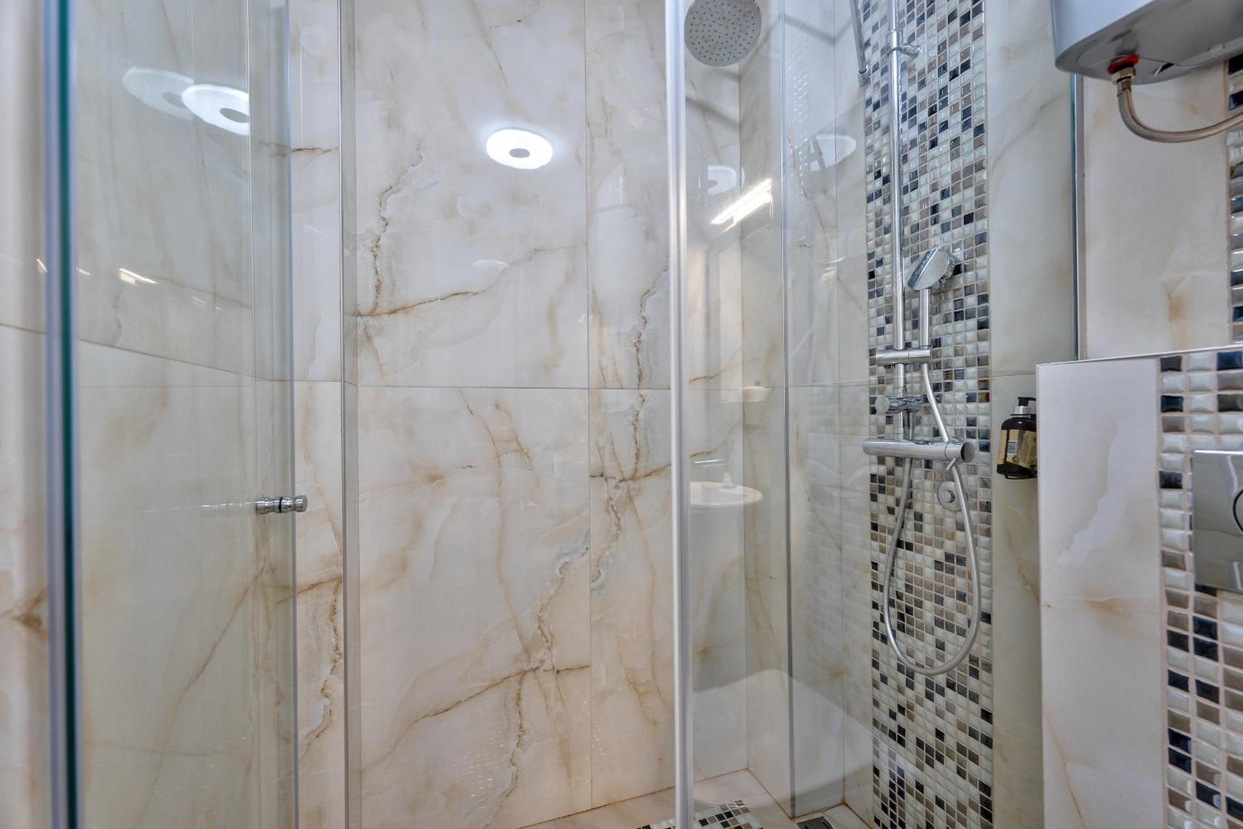 Zlatibor Adonis Apartments Wellnes & Spa