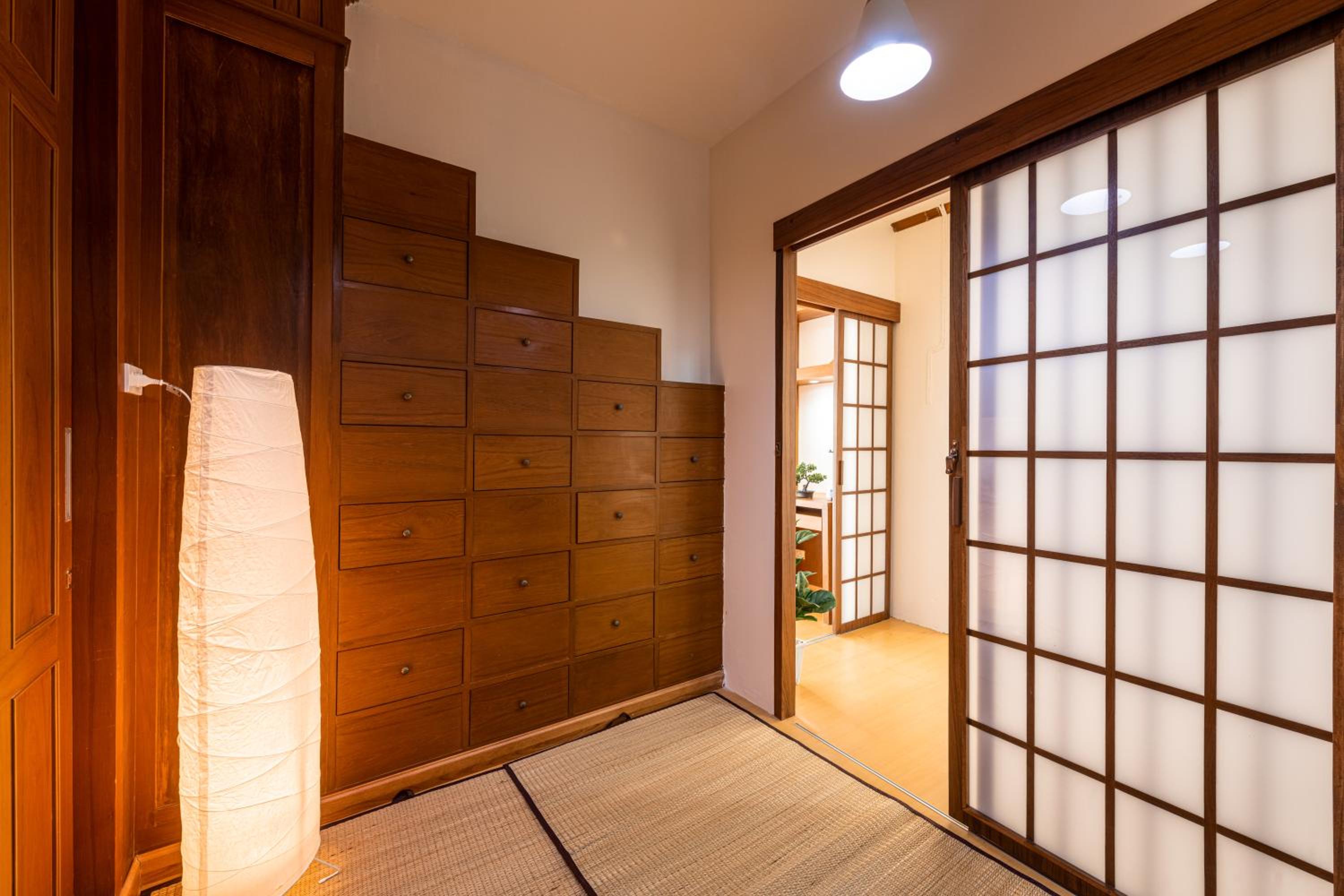 Hoteru House Ranong 2 - โฮเตรุ เฮ้าส์ ระนอง view 3