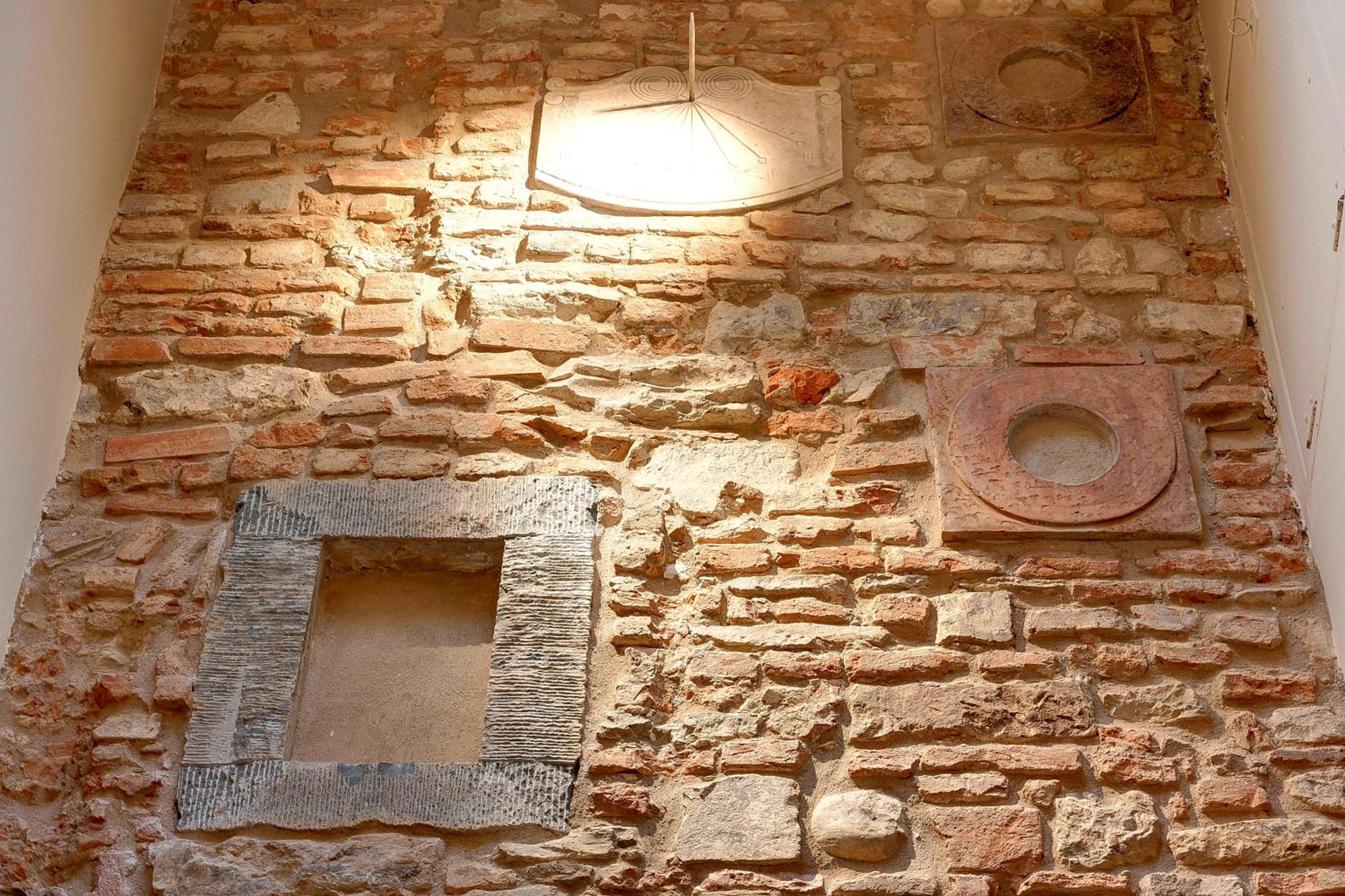 Mamo Florence - Pop Tower Apartments