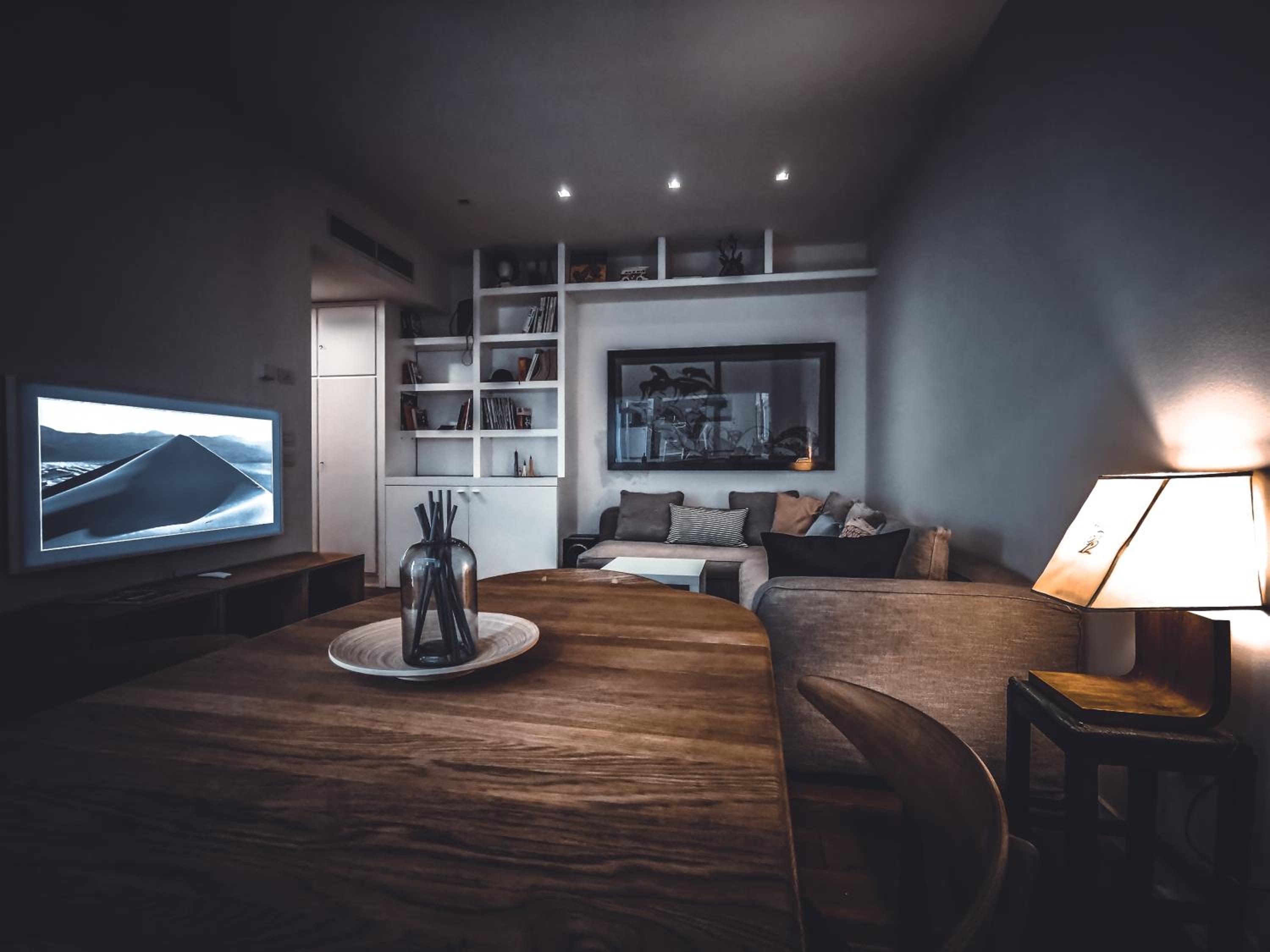 L'Archè Comfort&Relax, Luxury loft Porta Venezia