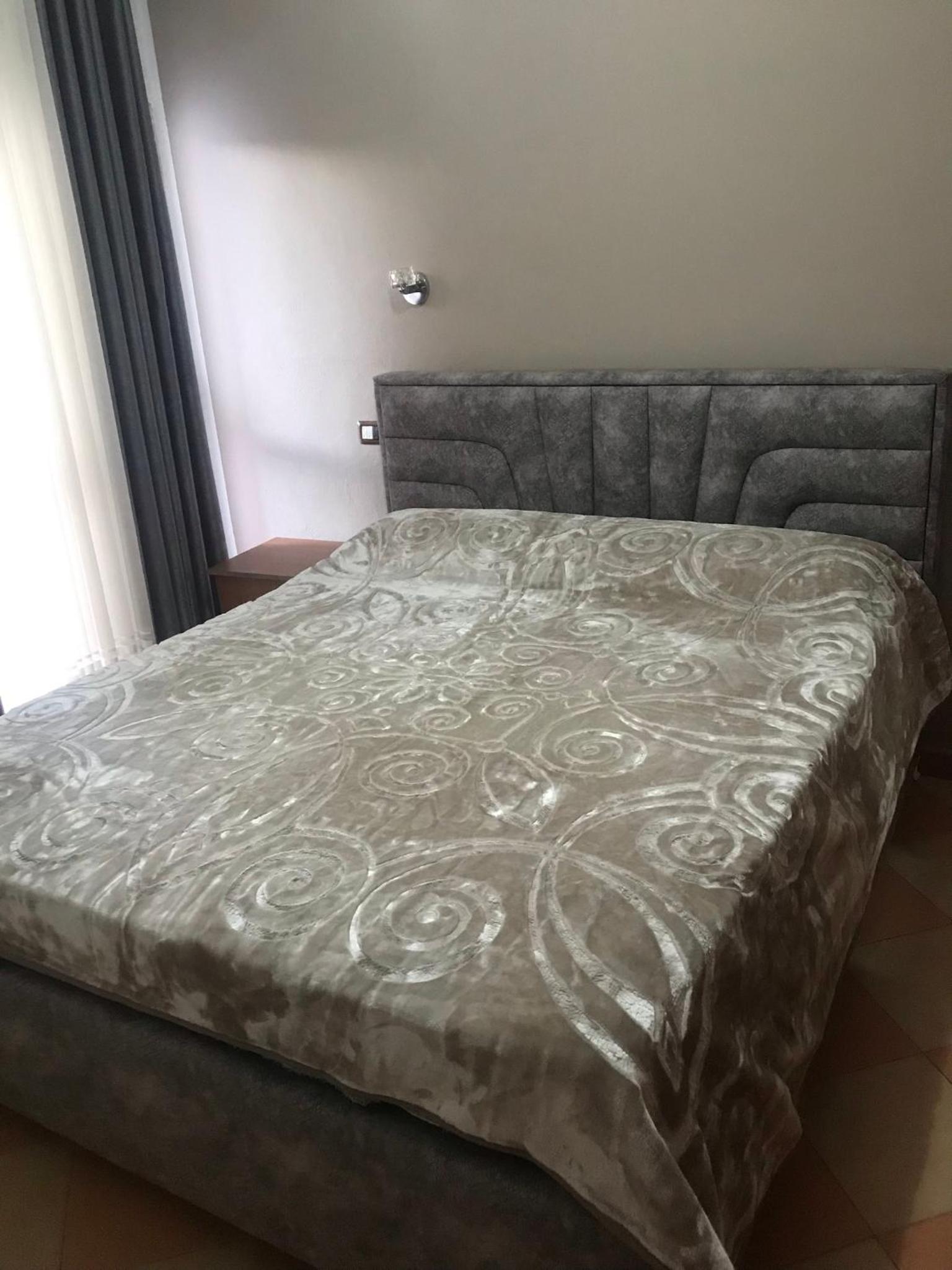 Villa Premium