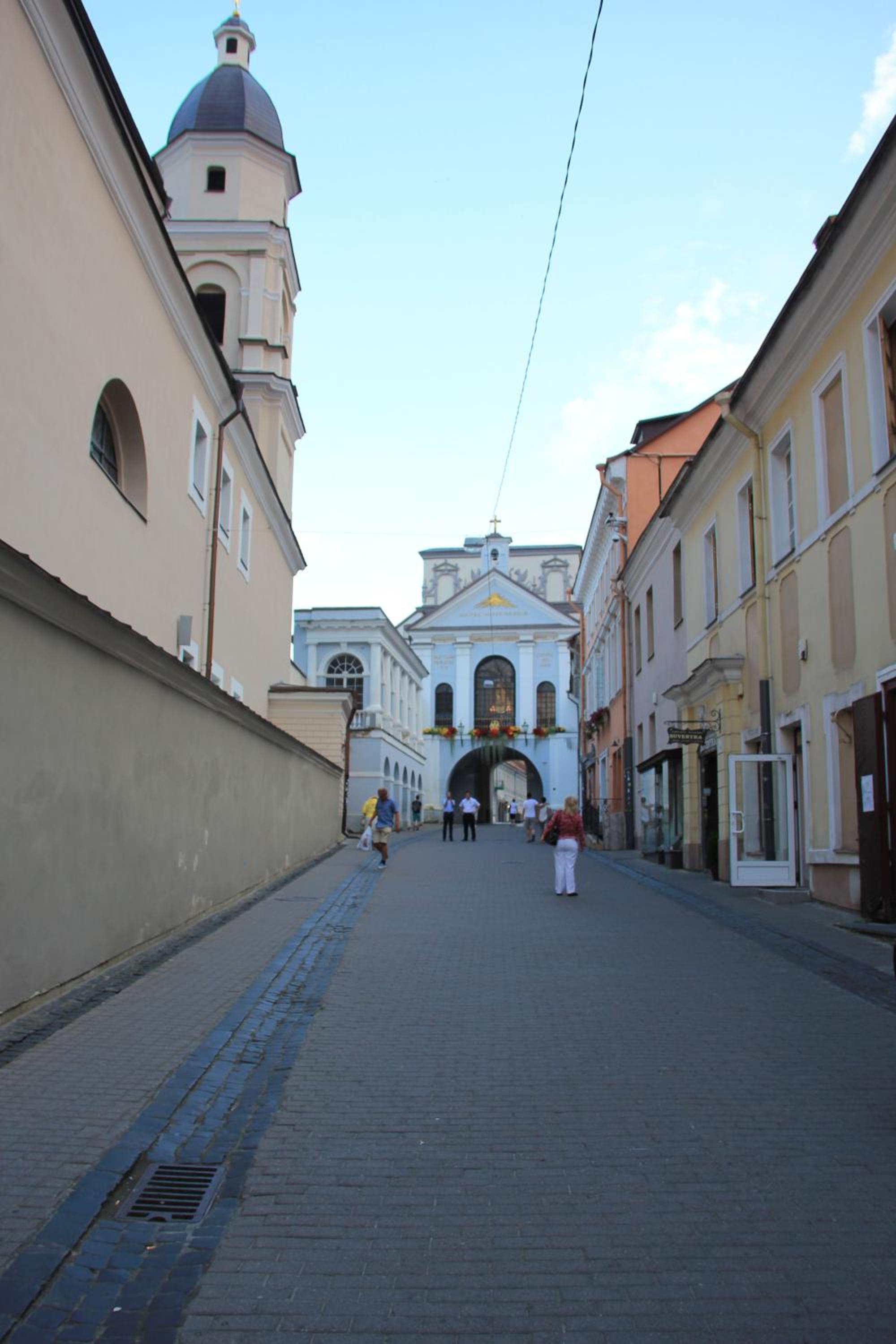Photo 27