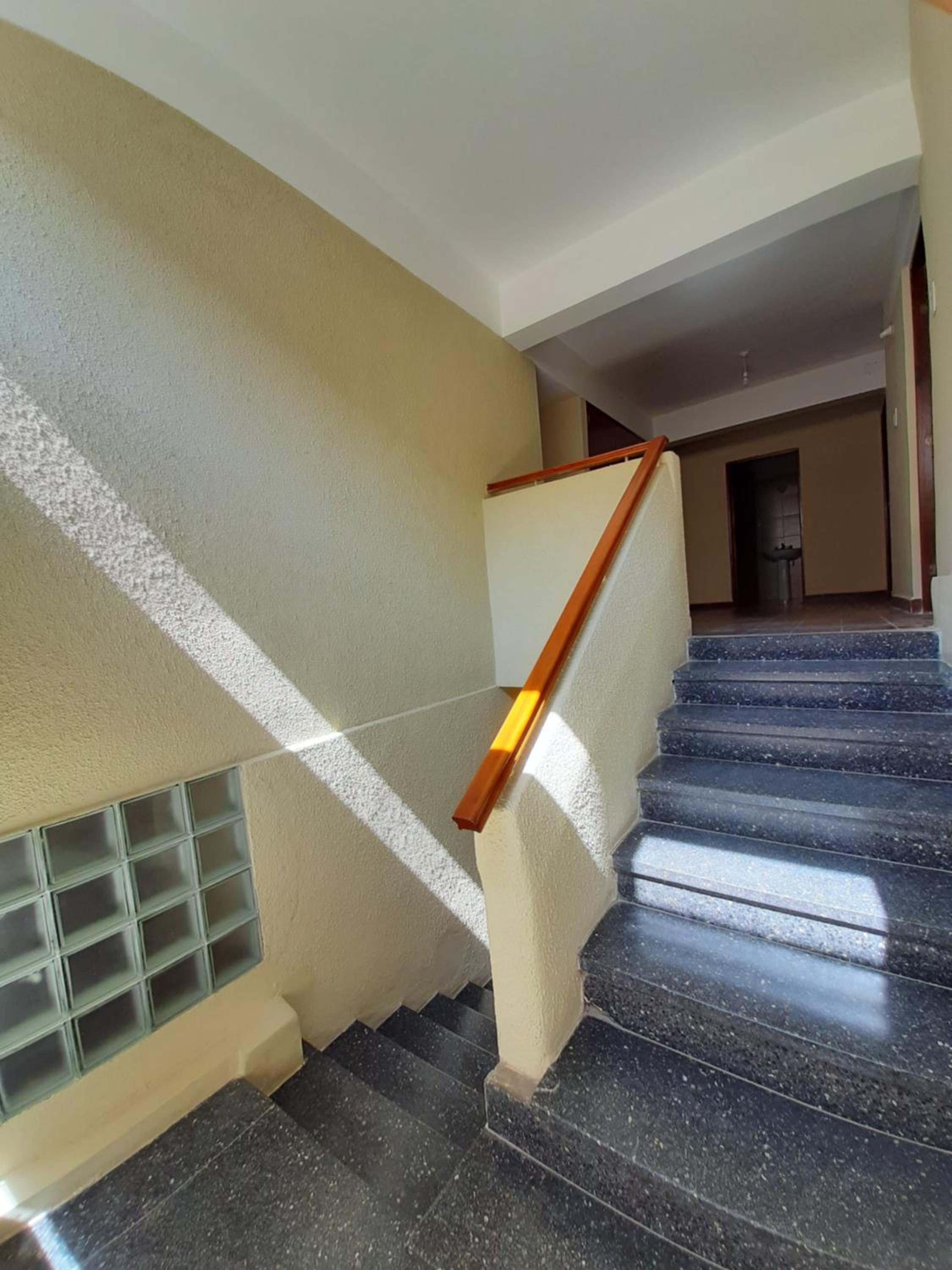 El duplex de Jaleo