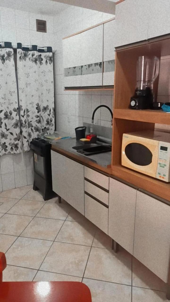 Ilha do Coral Residence view 5