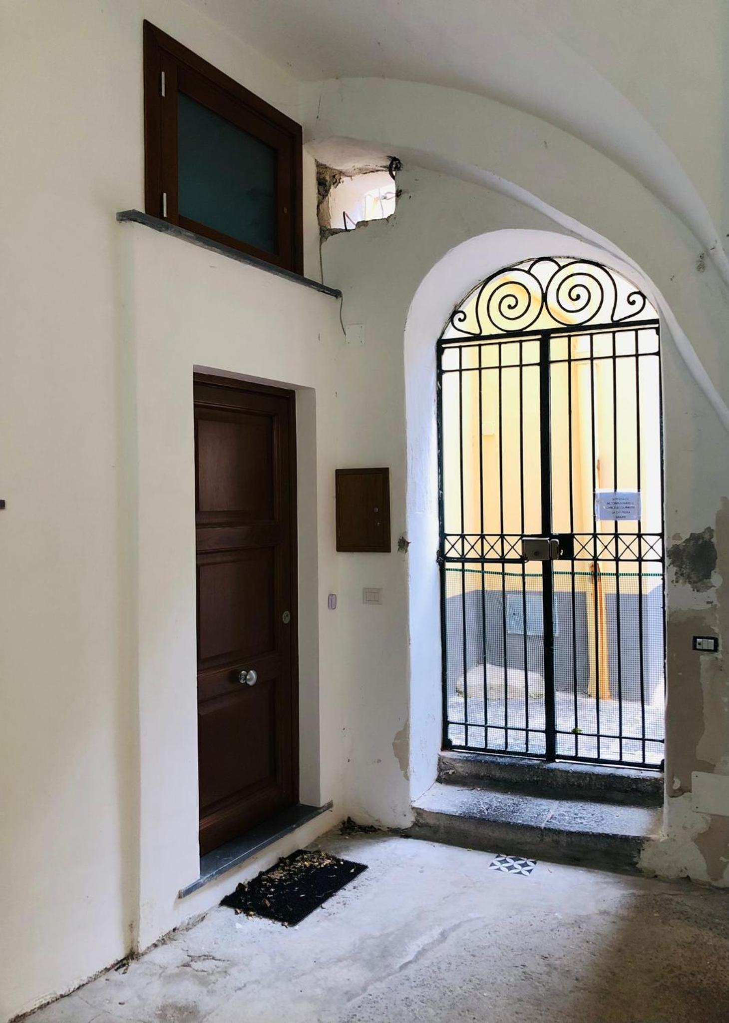 Casa Don Plinio Amalfi Center photo 3